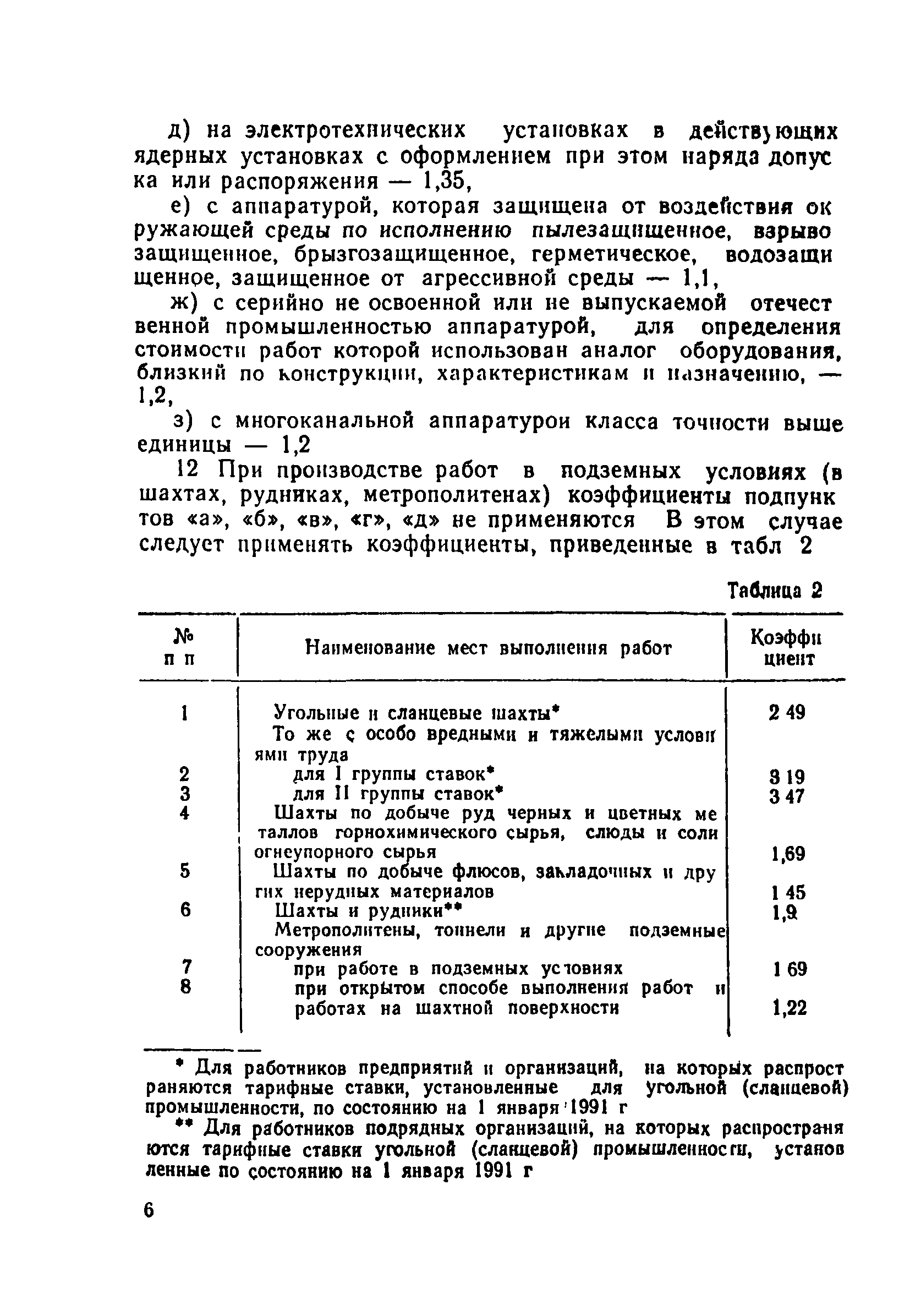 Ценник