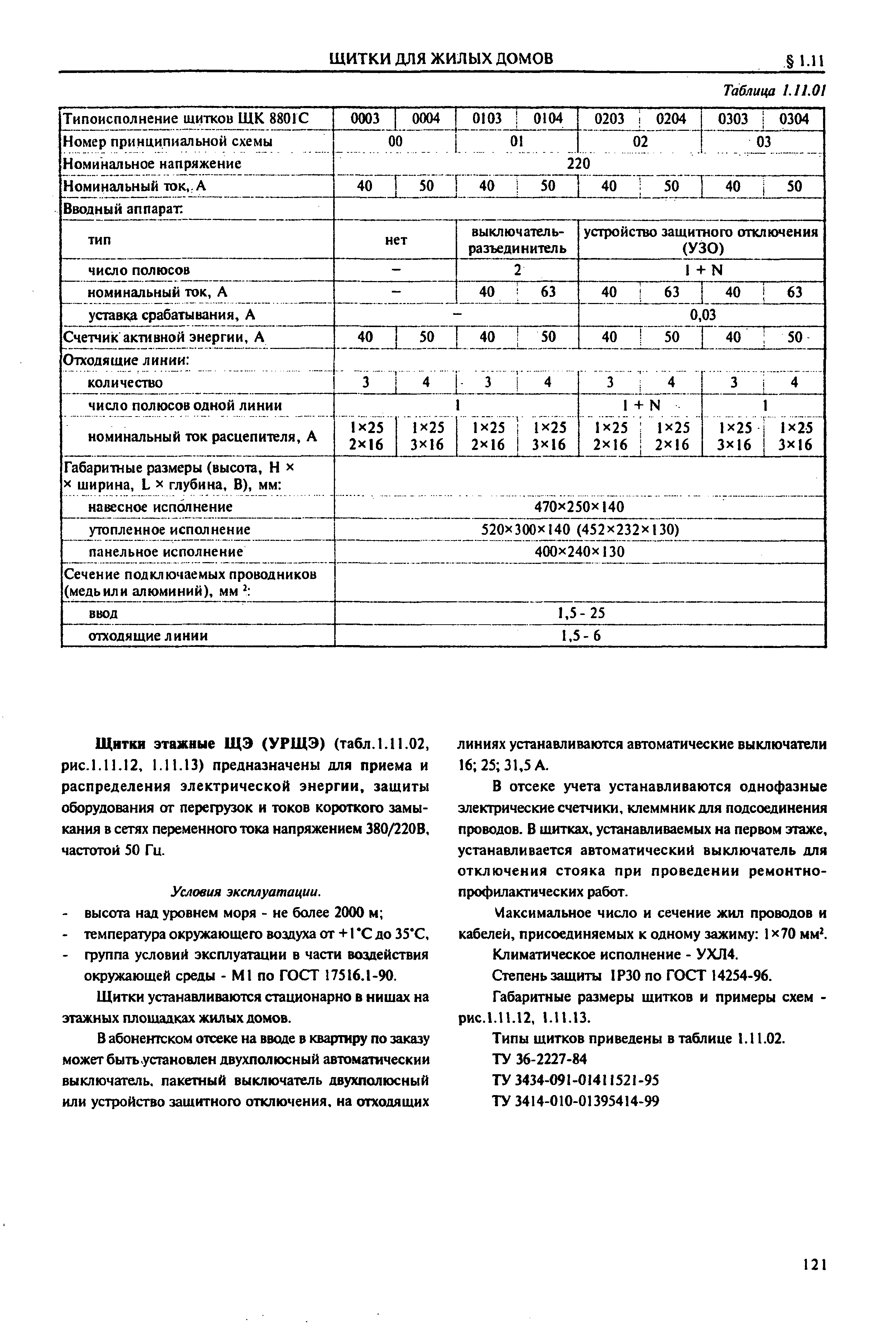 Справочник