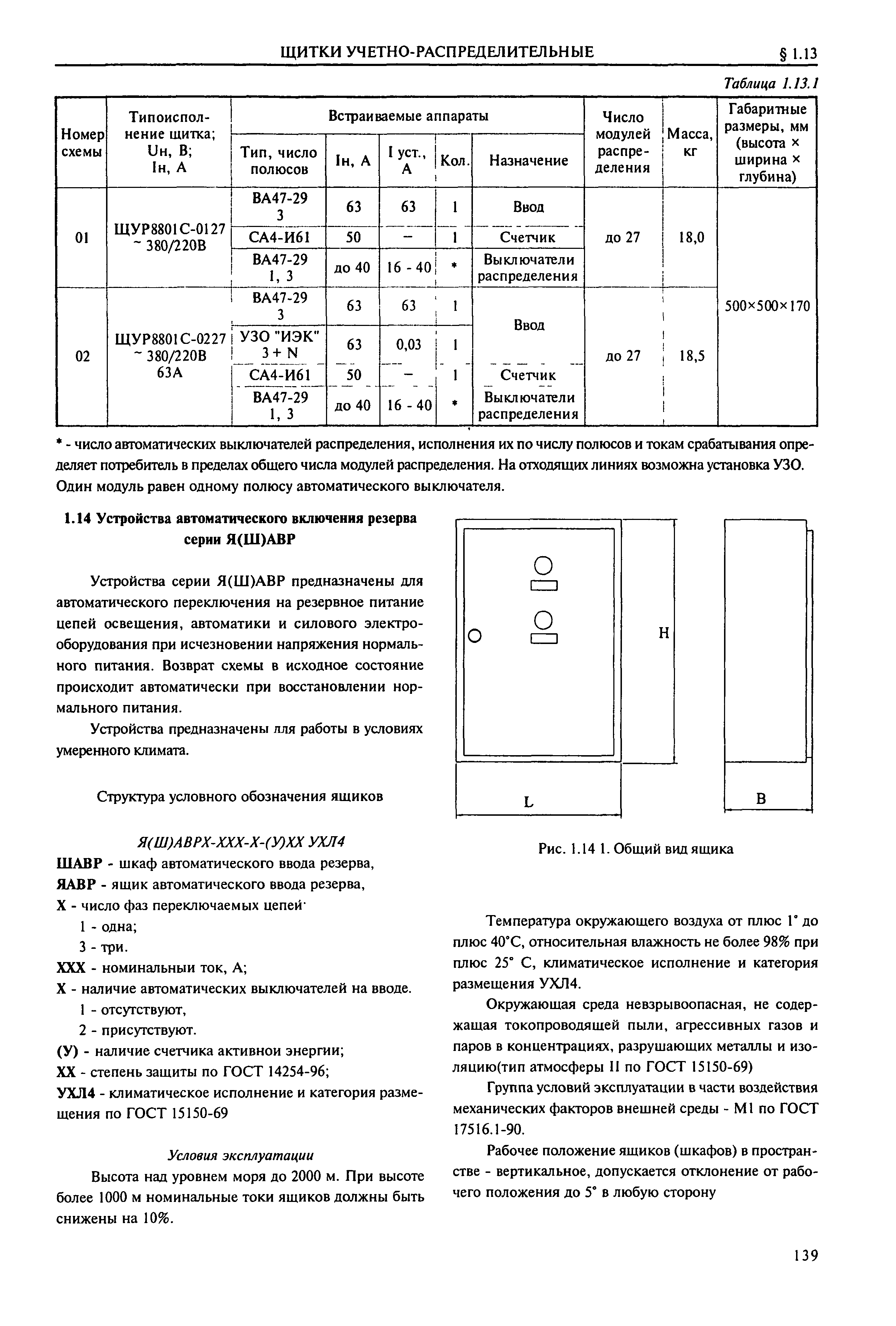Справочник
