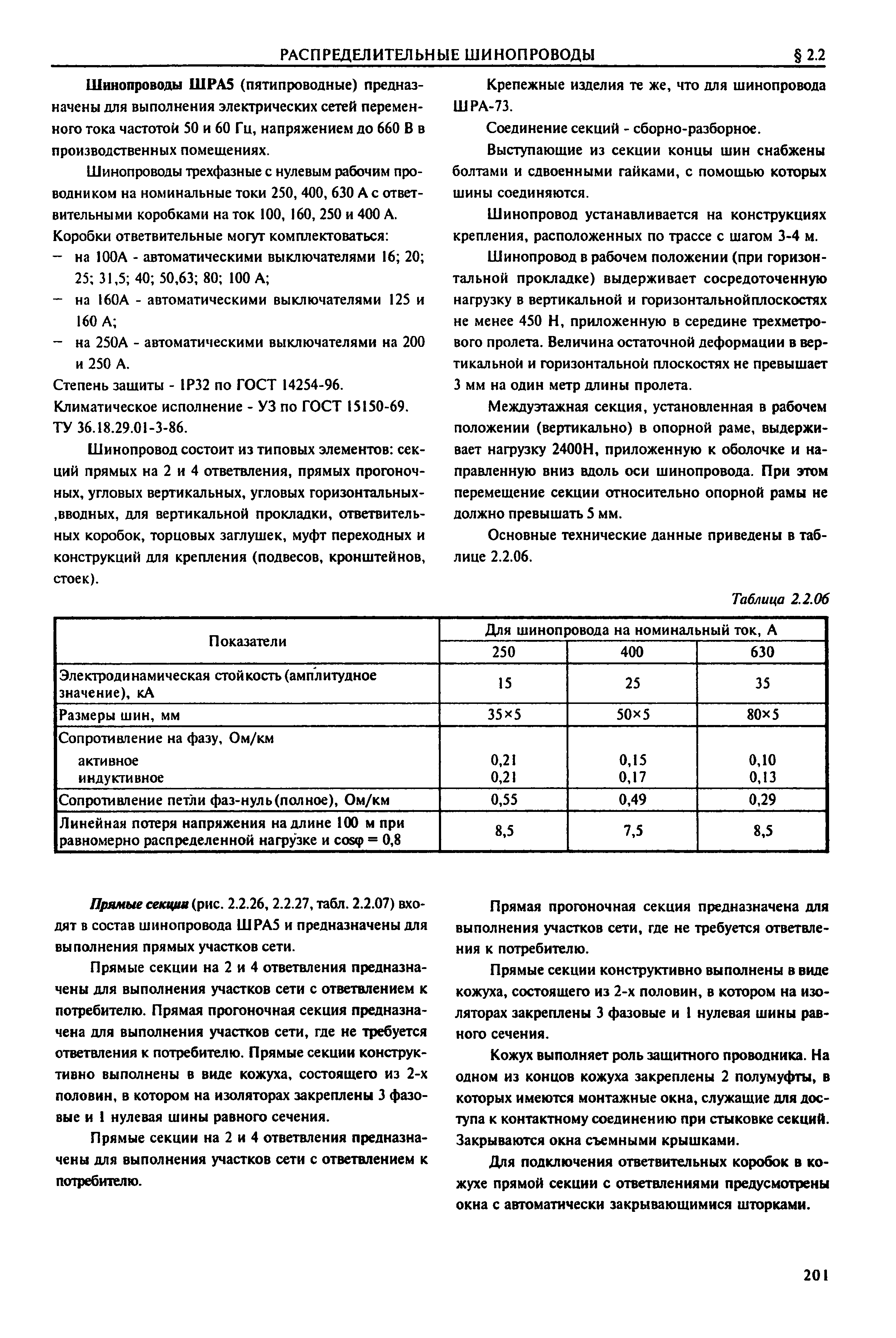 Справочник