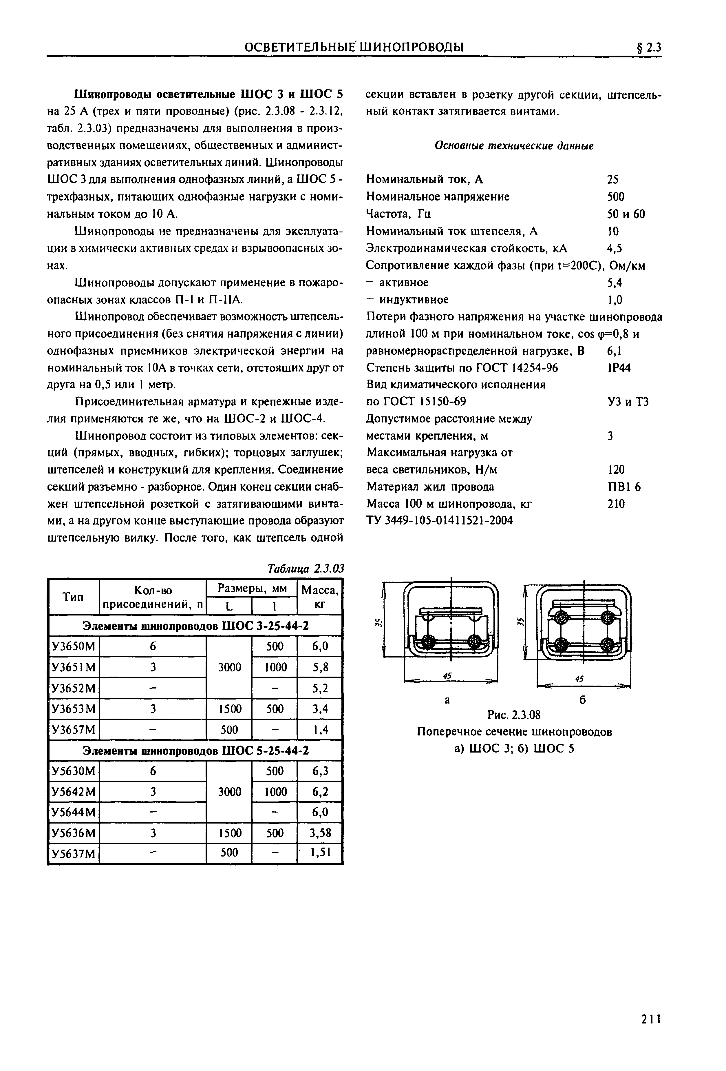 Справочник