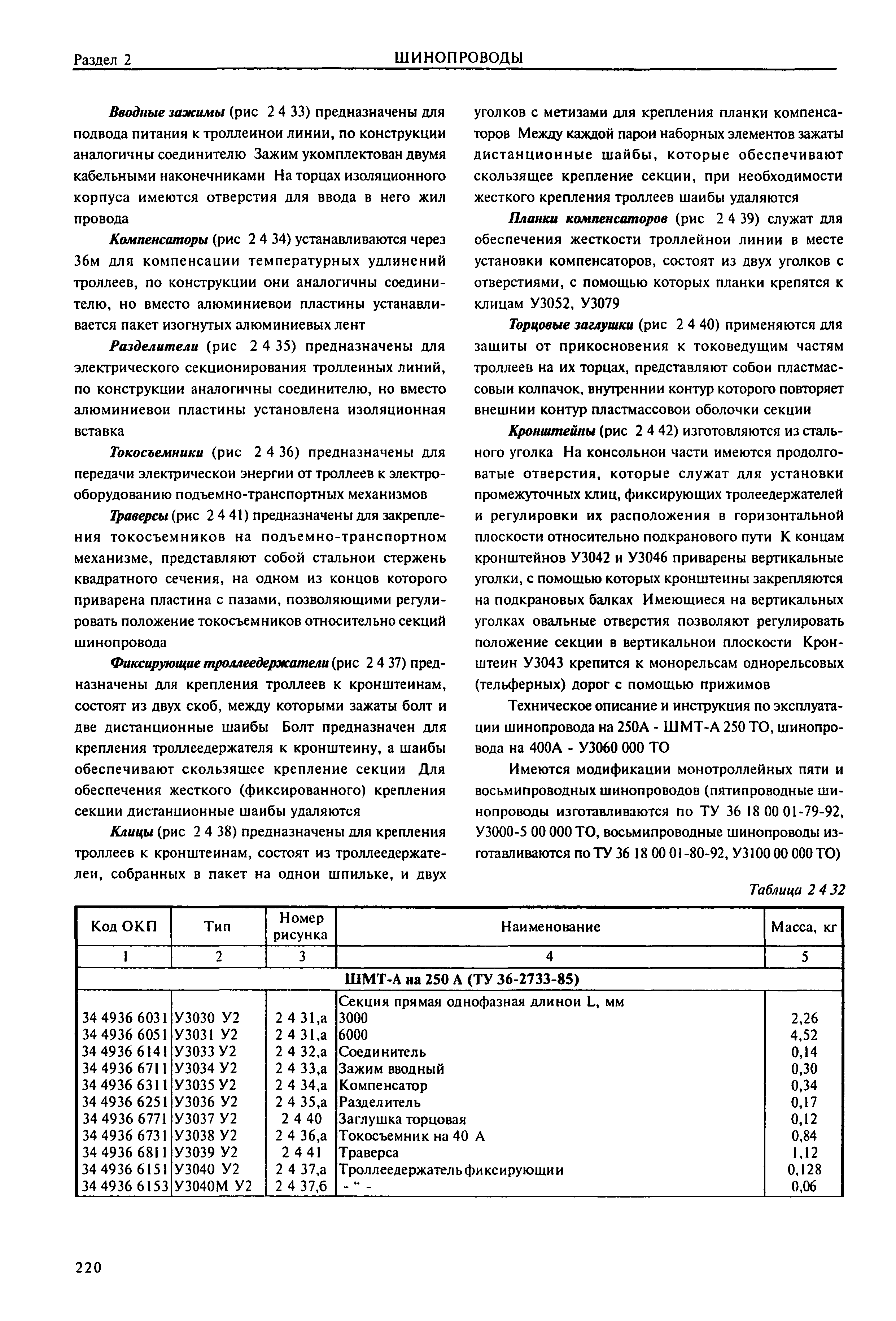 Справочник