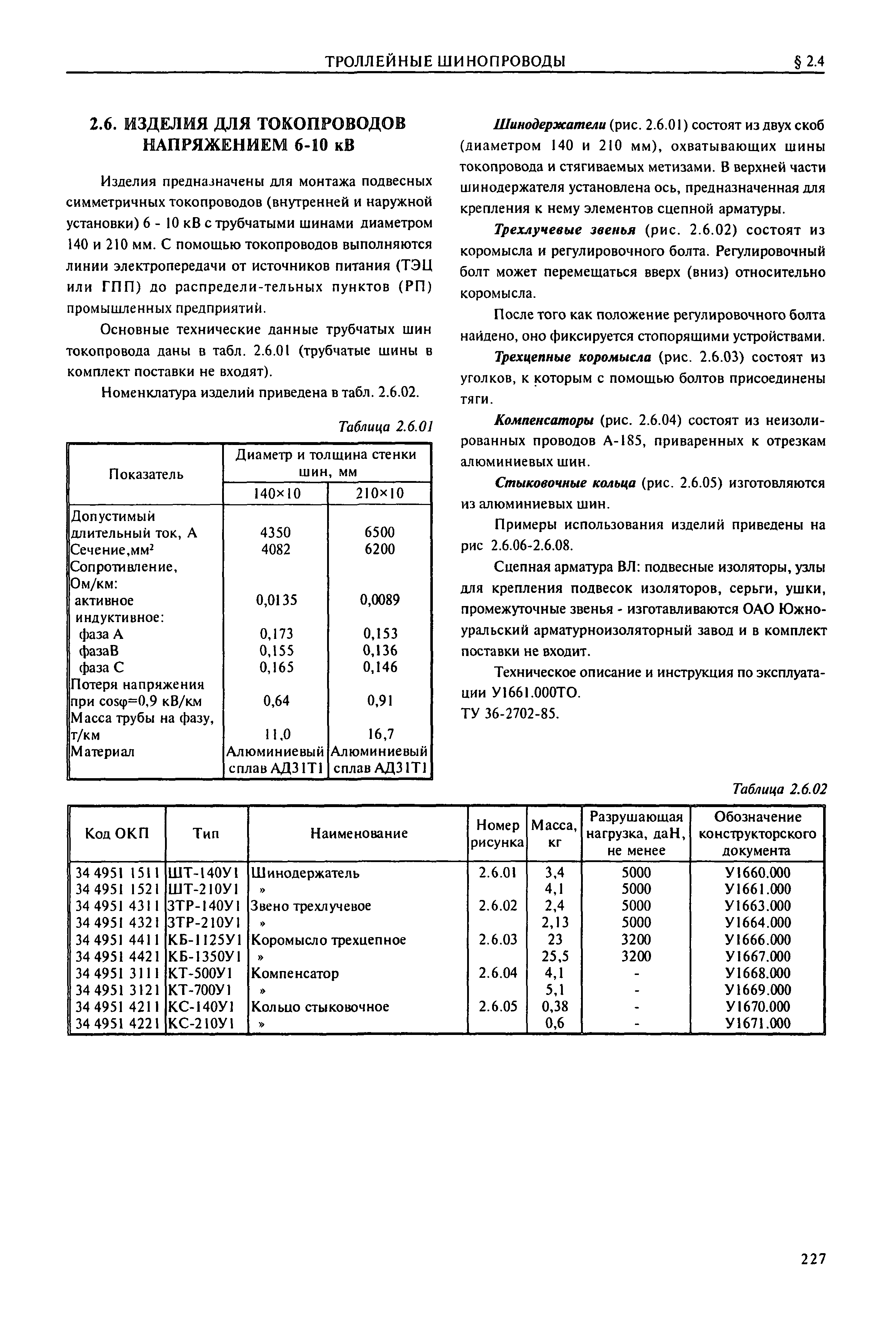 Справочник