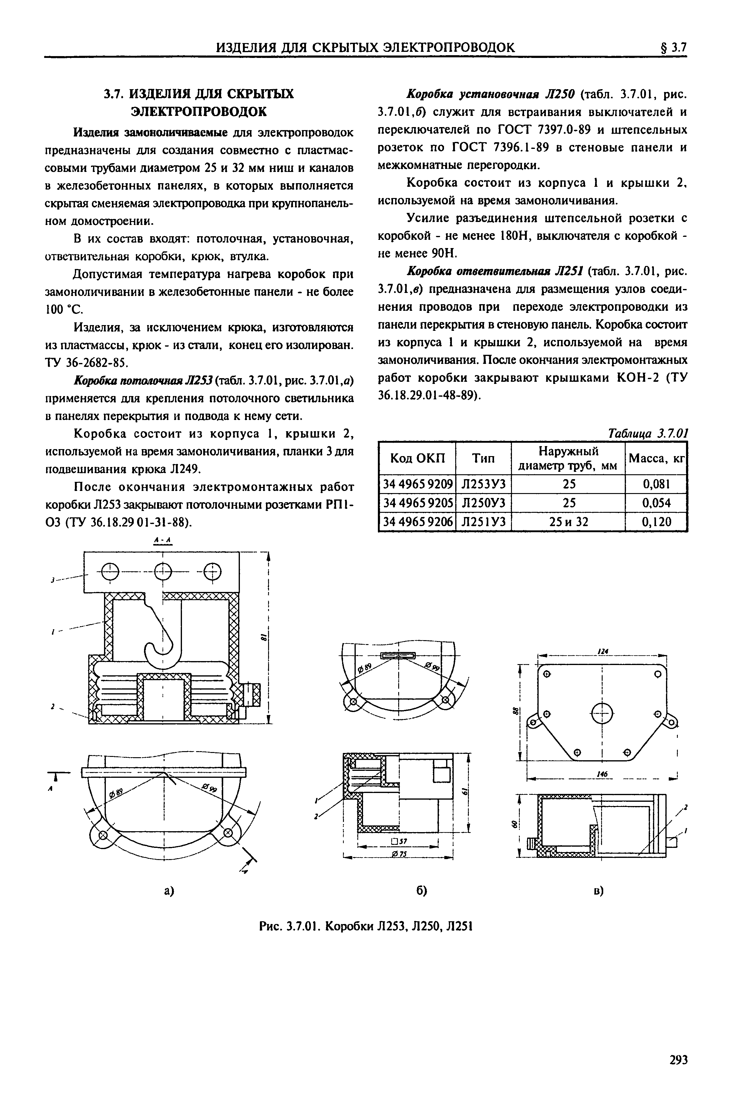 Справочник