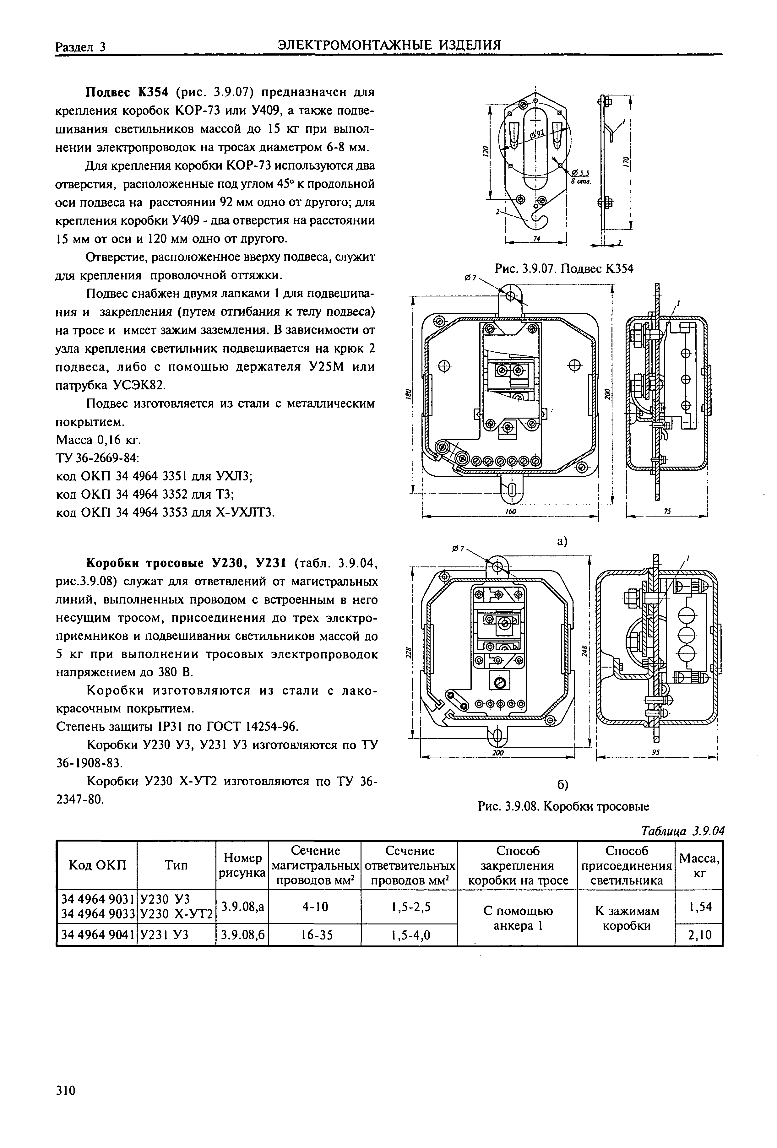 Справочник