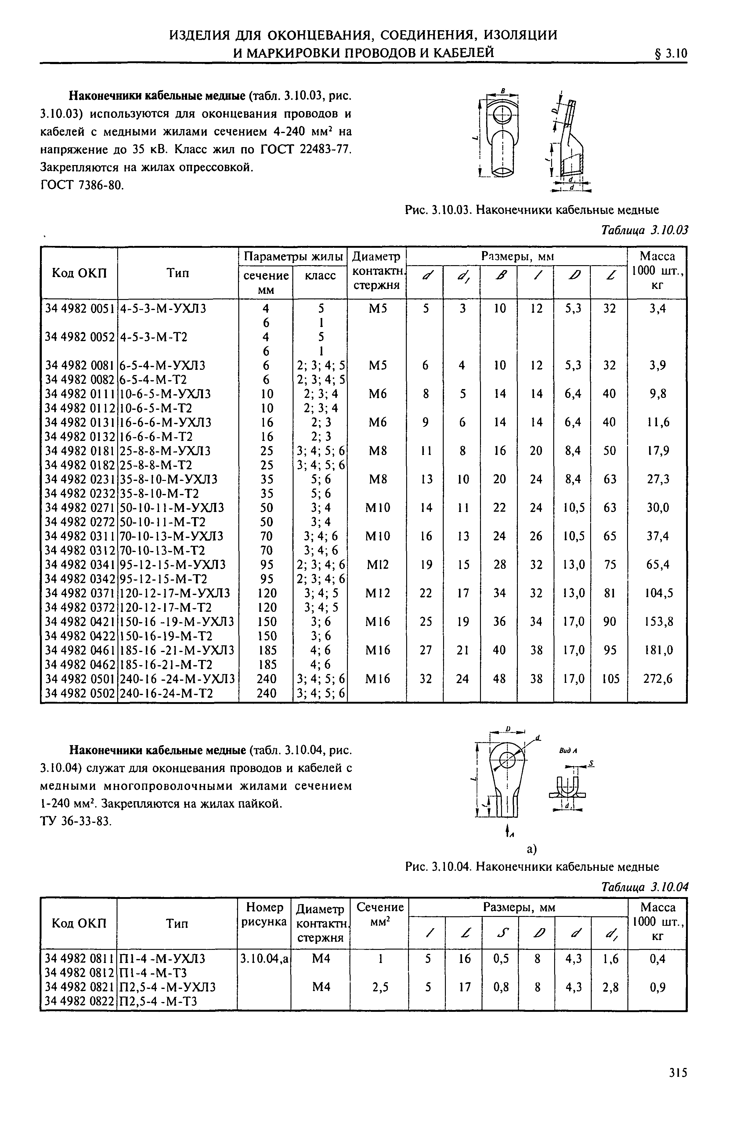 Справочник