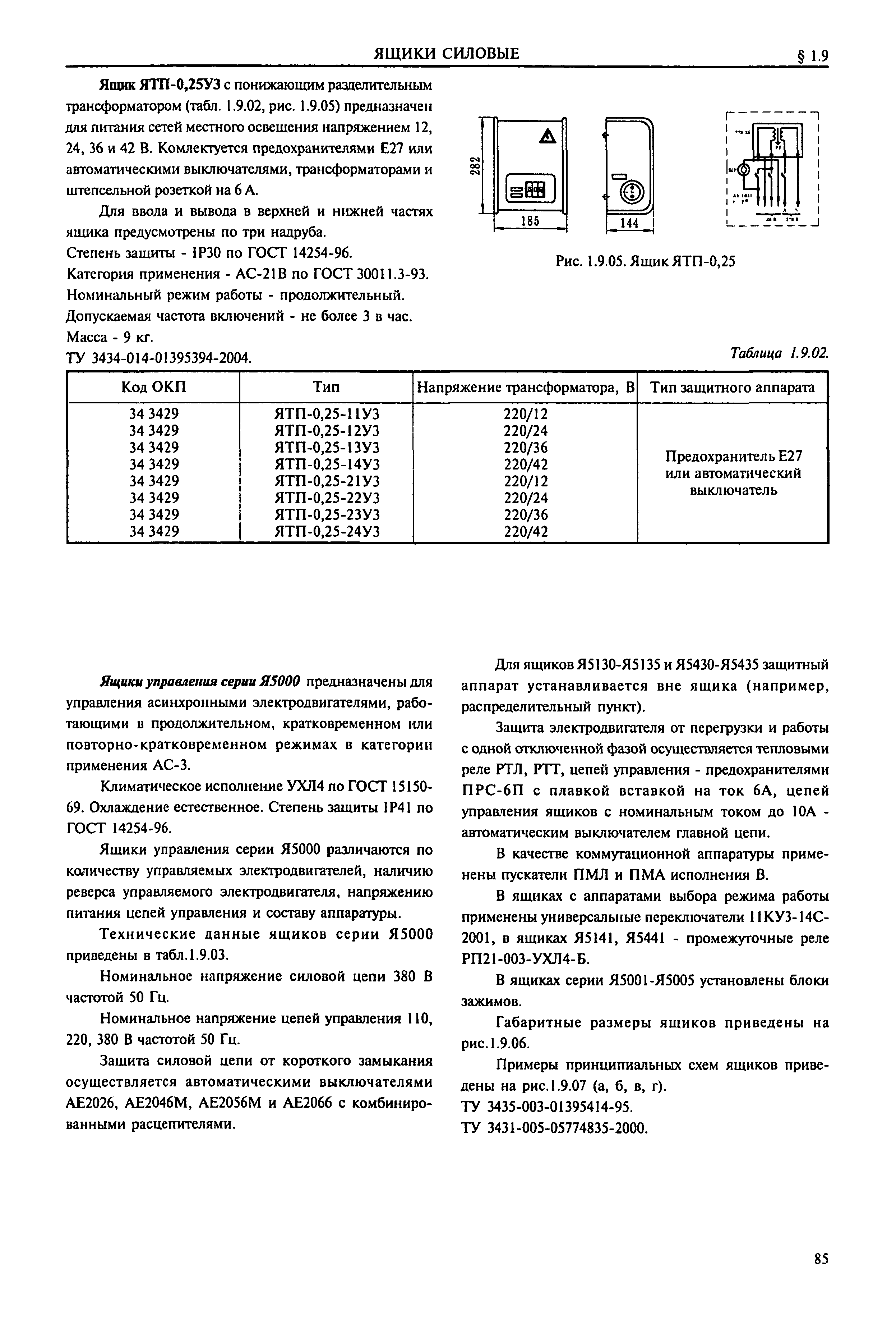 Справочник