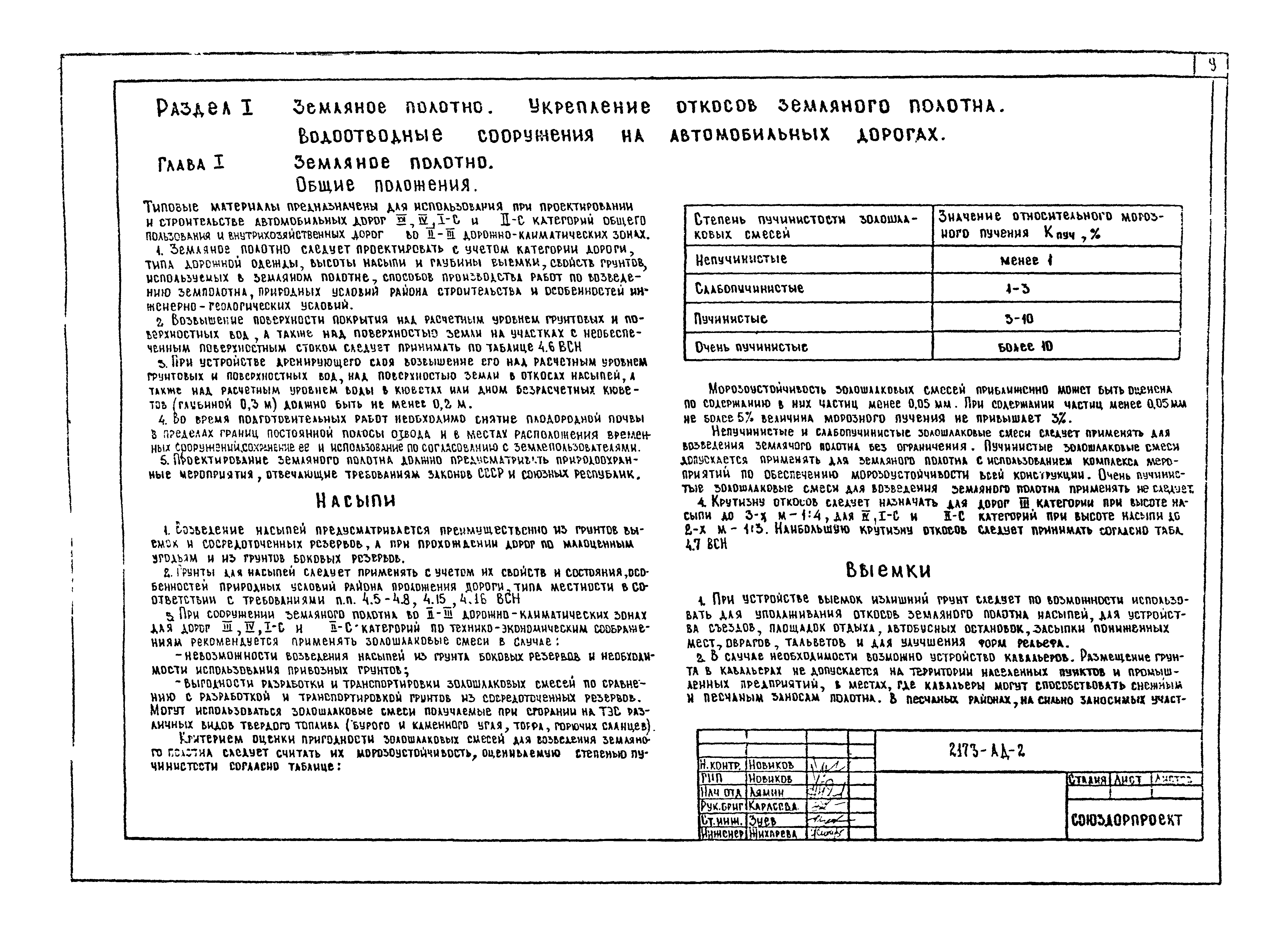 Альбом