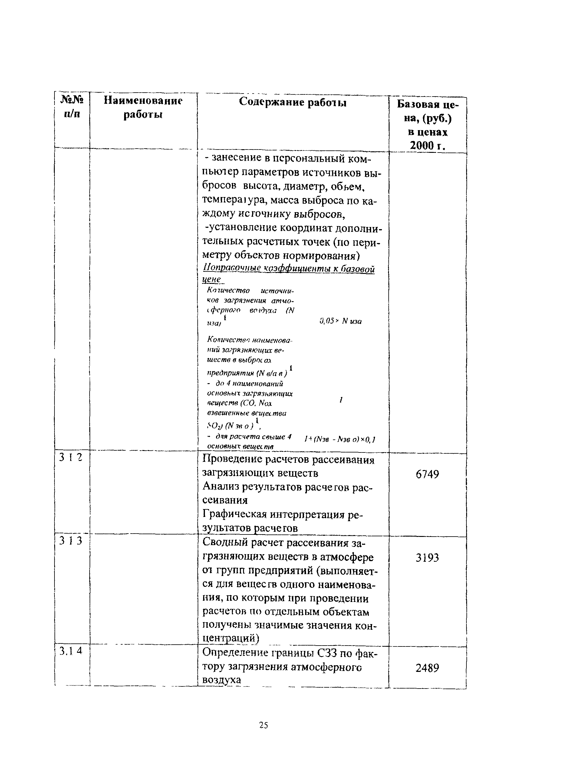 МРР 3.2.24-07