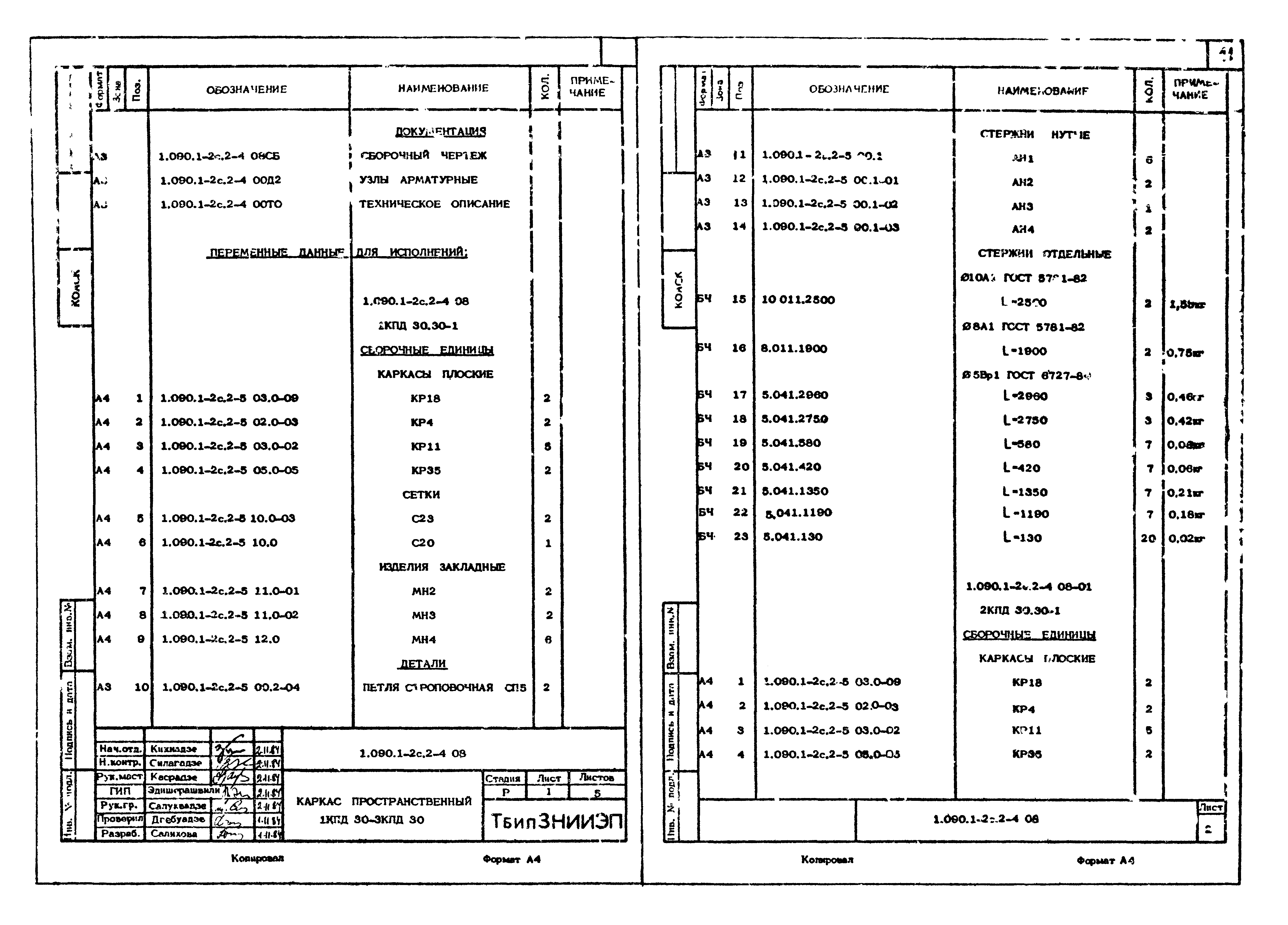 Серия 1.090.1-2с