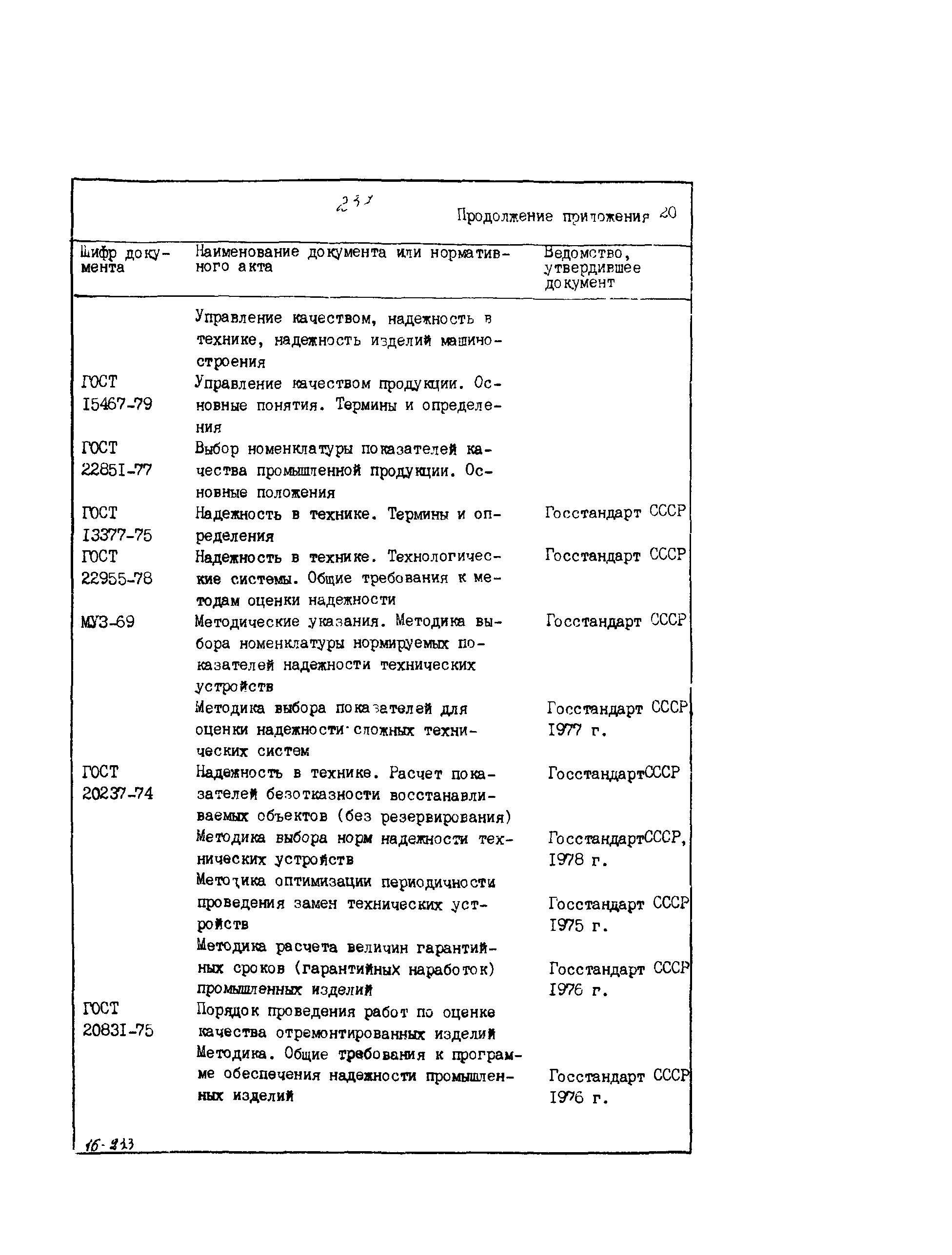 РД 39-0148311-601-85