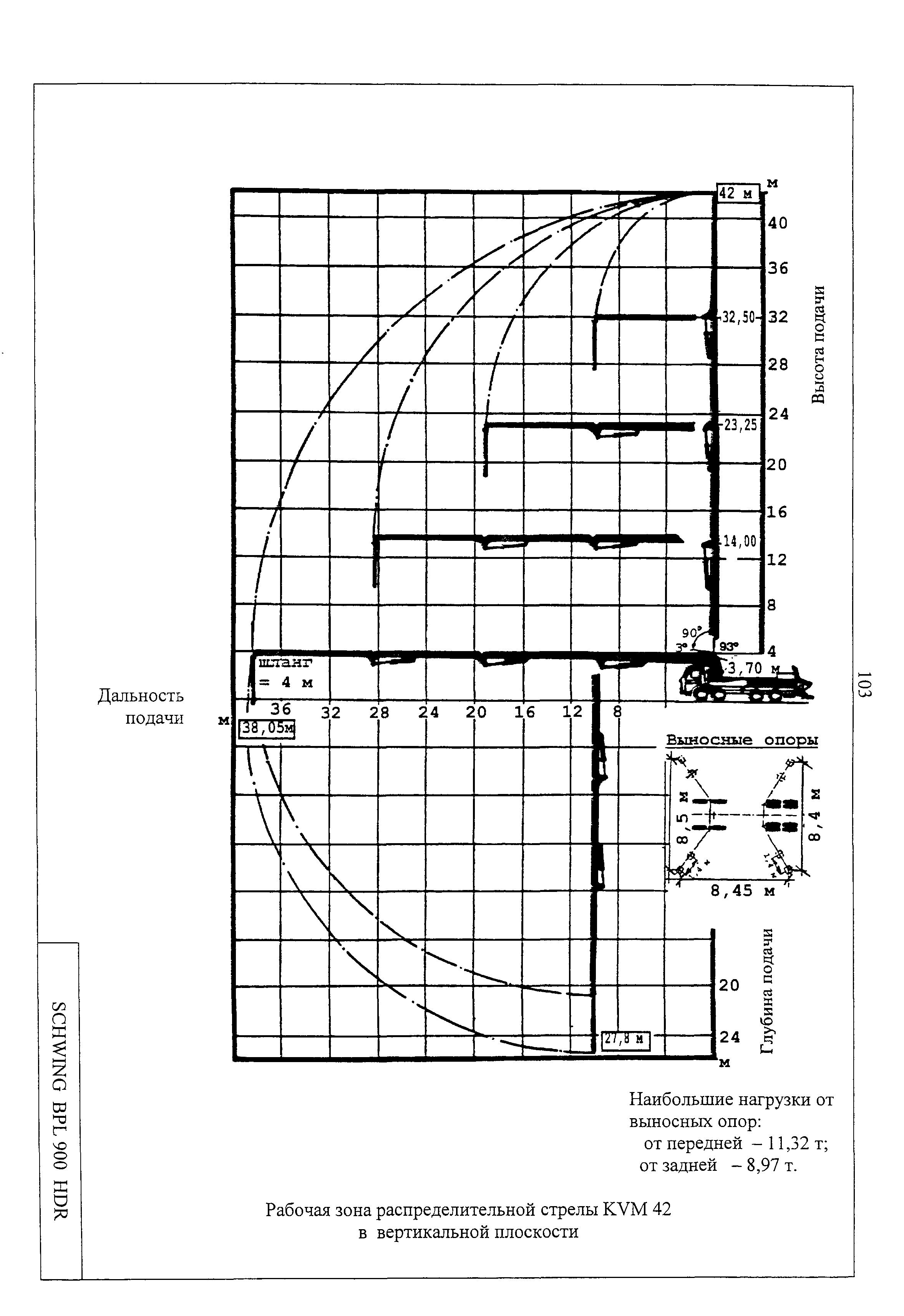 178-01