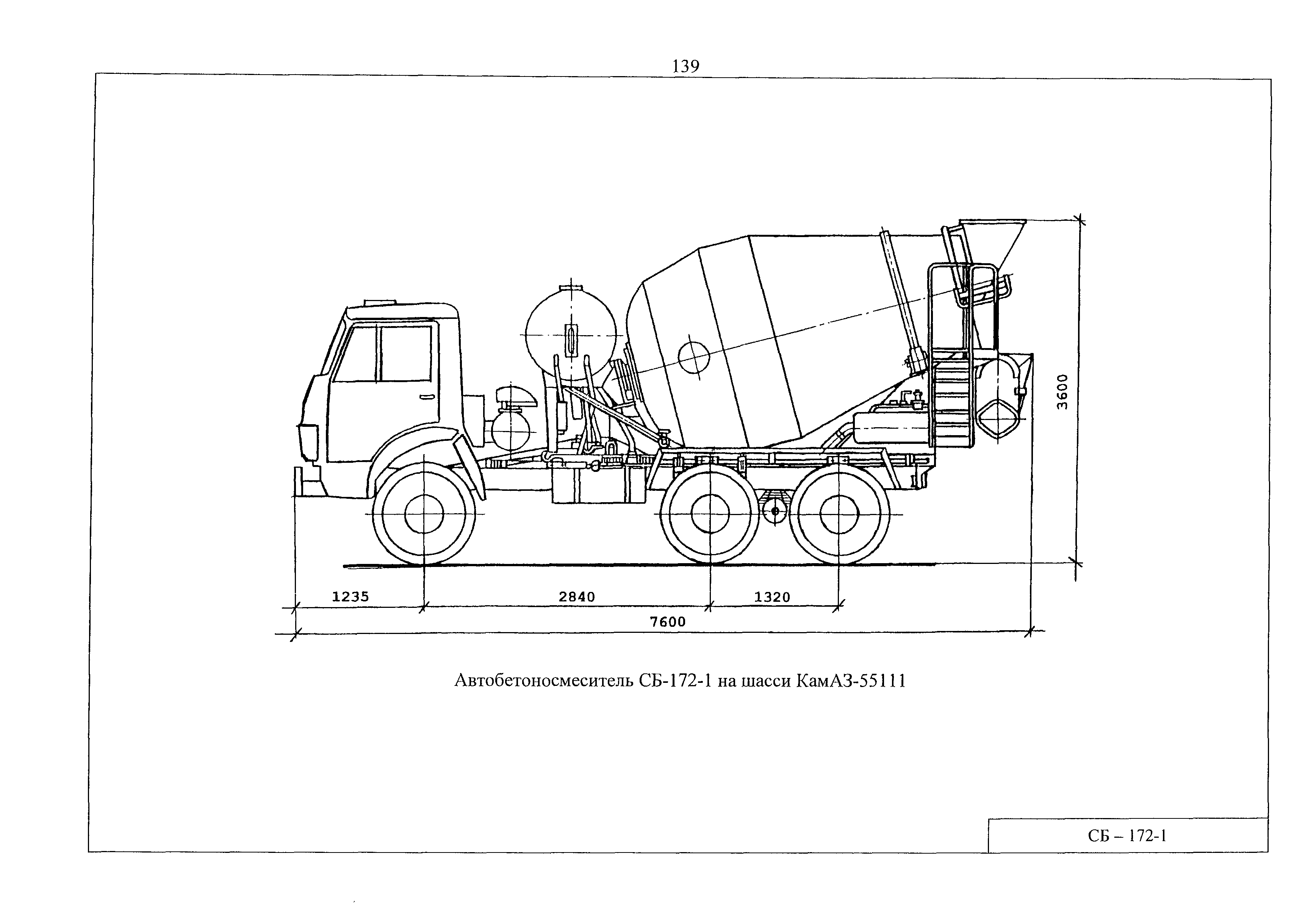 178-01