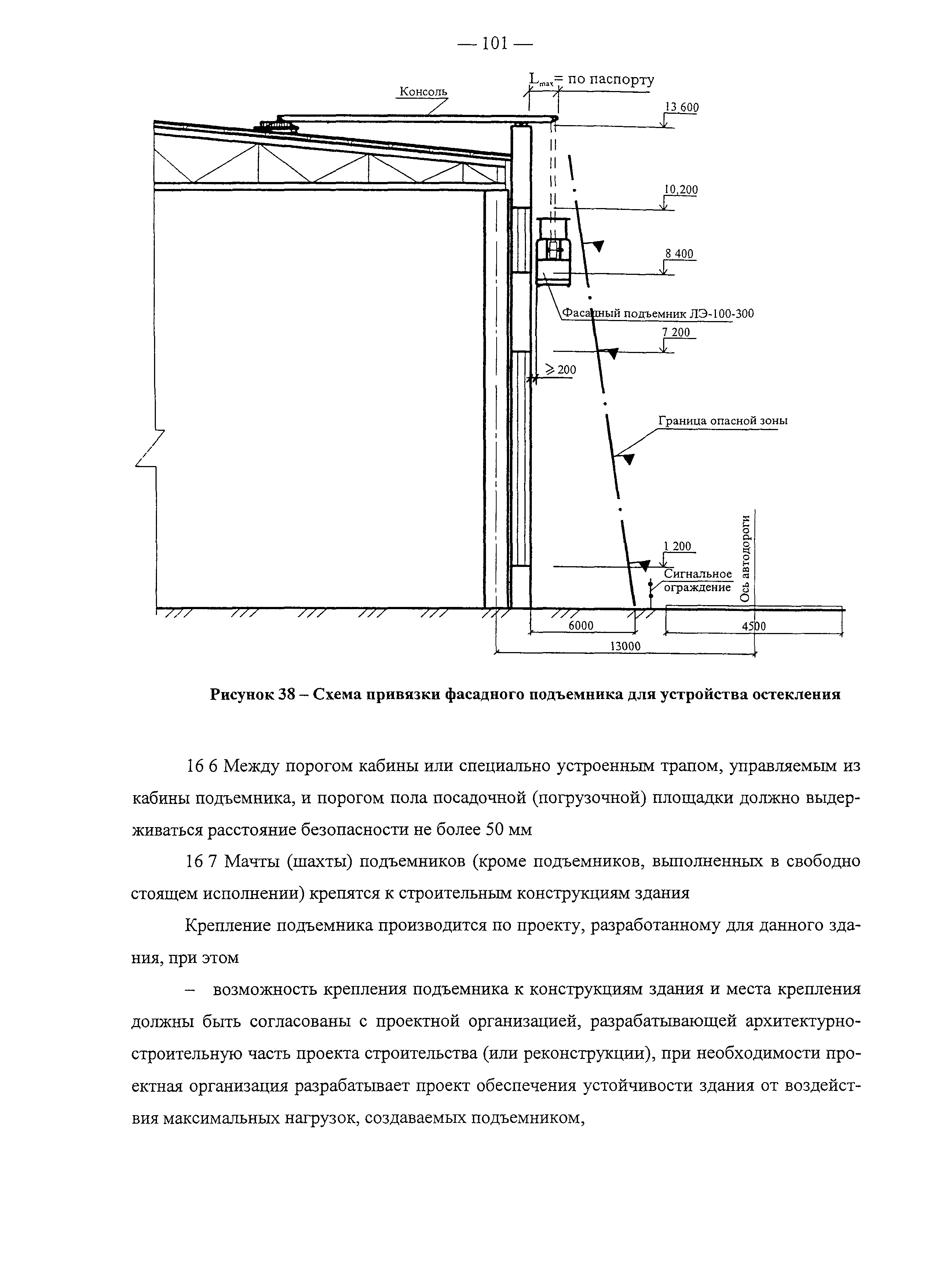 Рекомендации