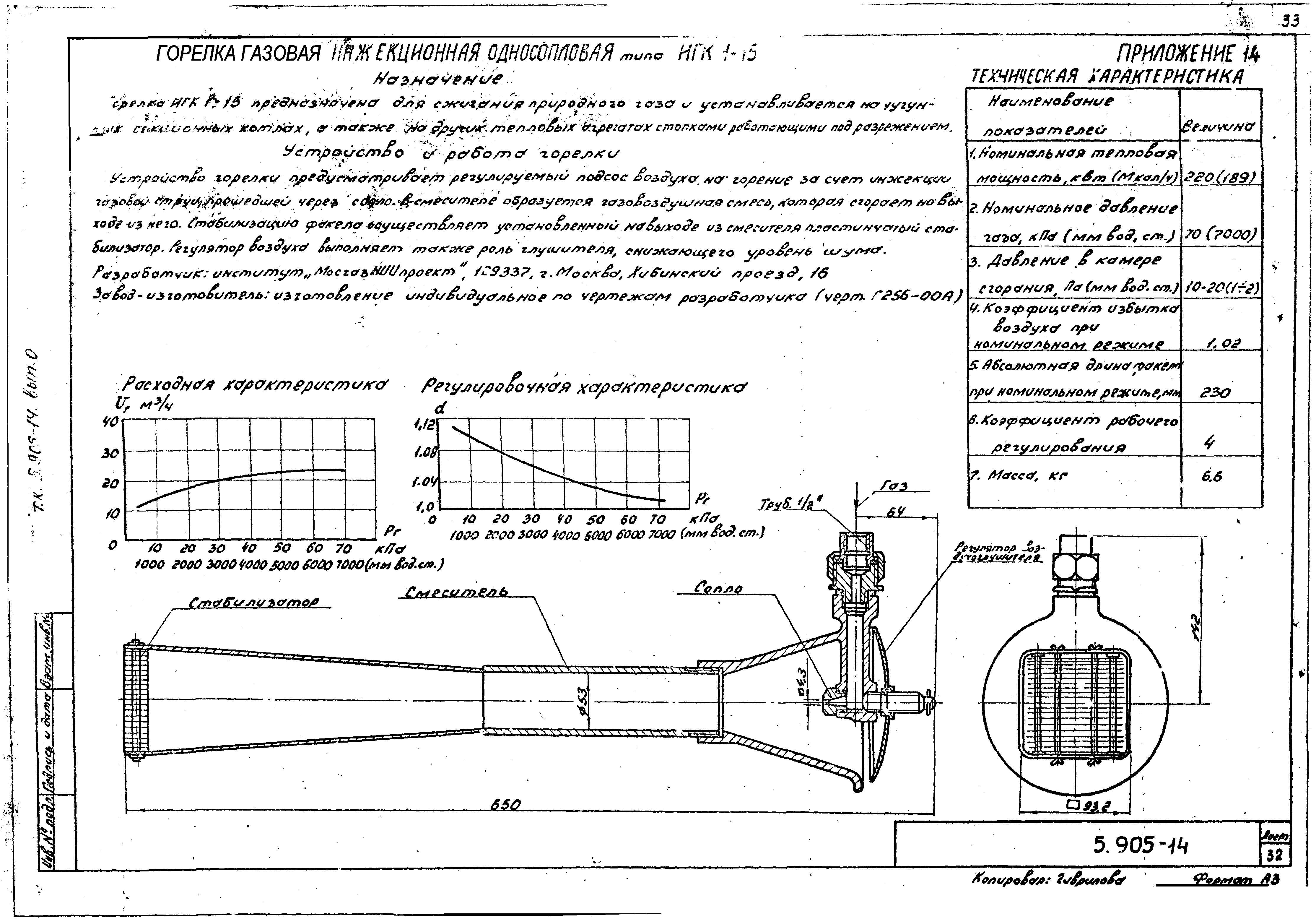 Серия 5.905-14