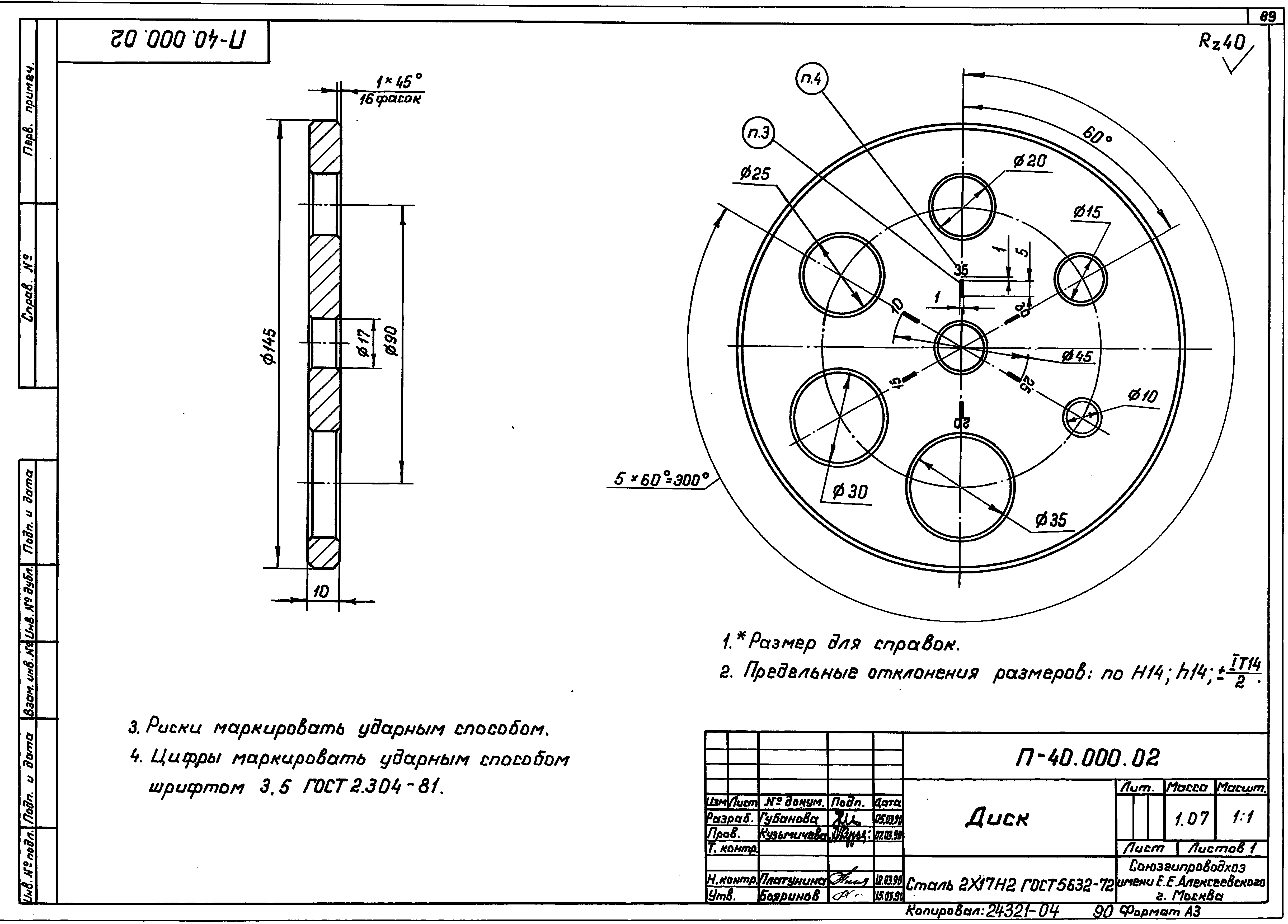 Серия 7.901-7