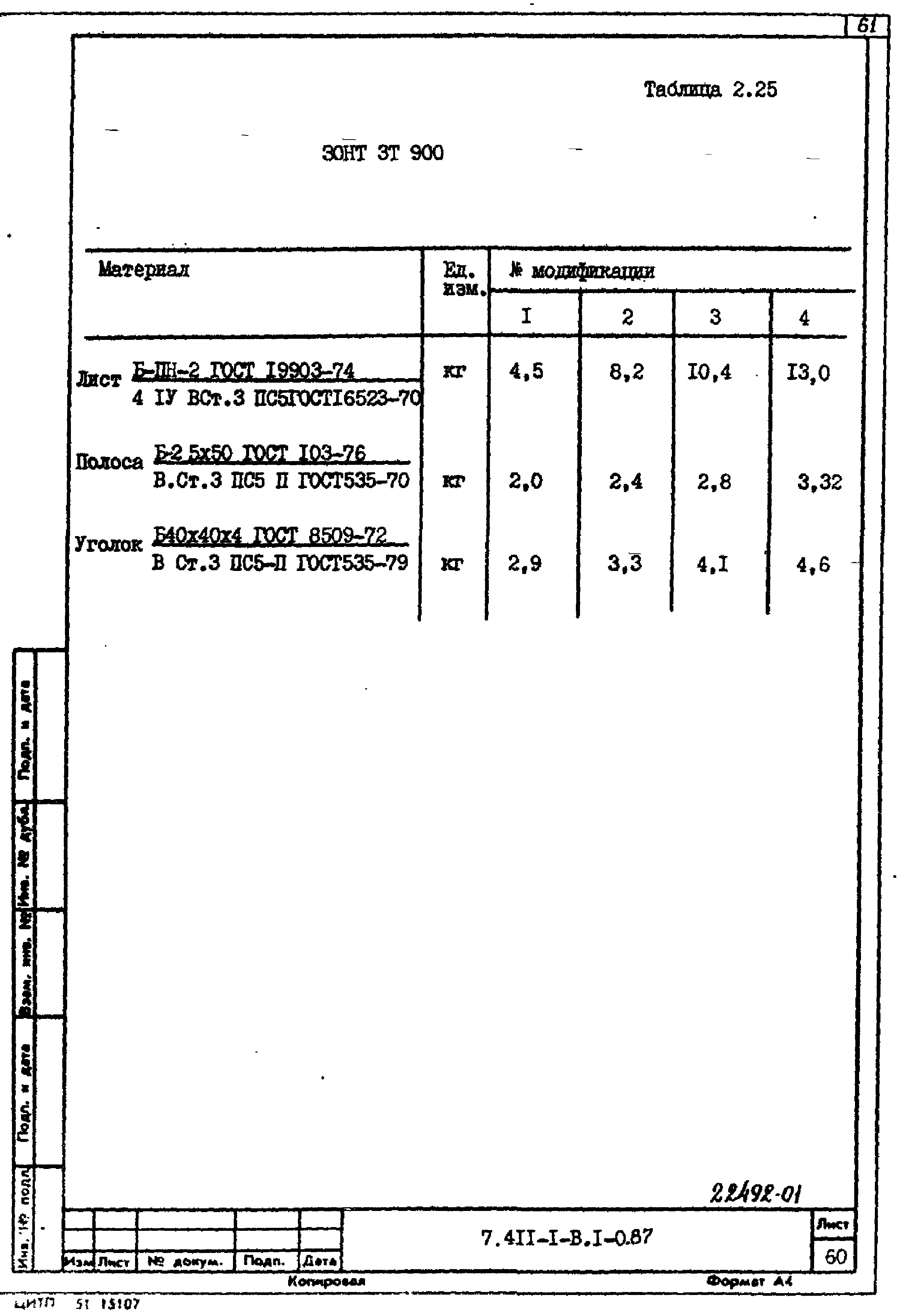 Серия 7.411-1