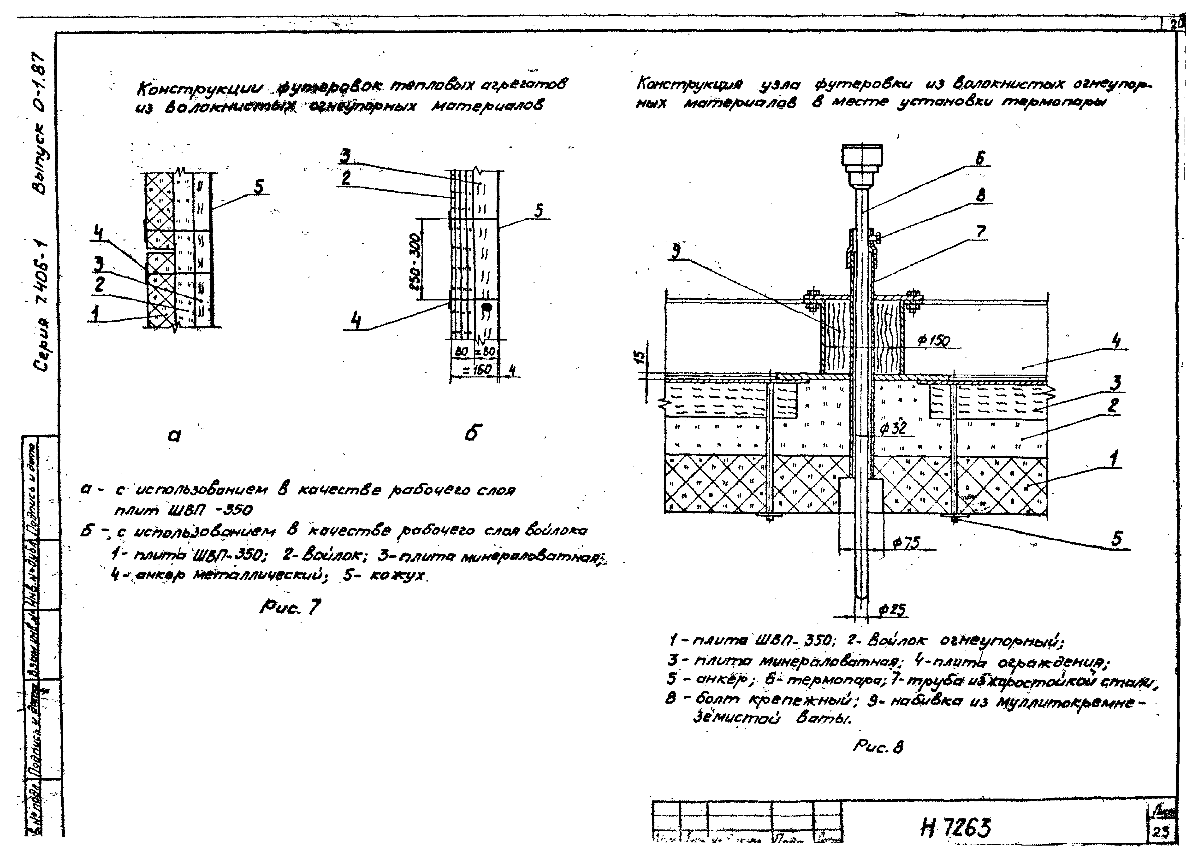 Серия 7.406-1