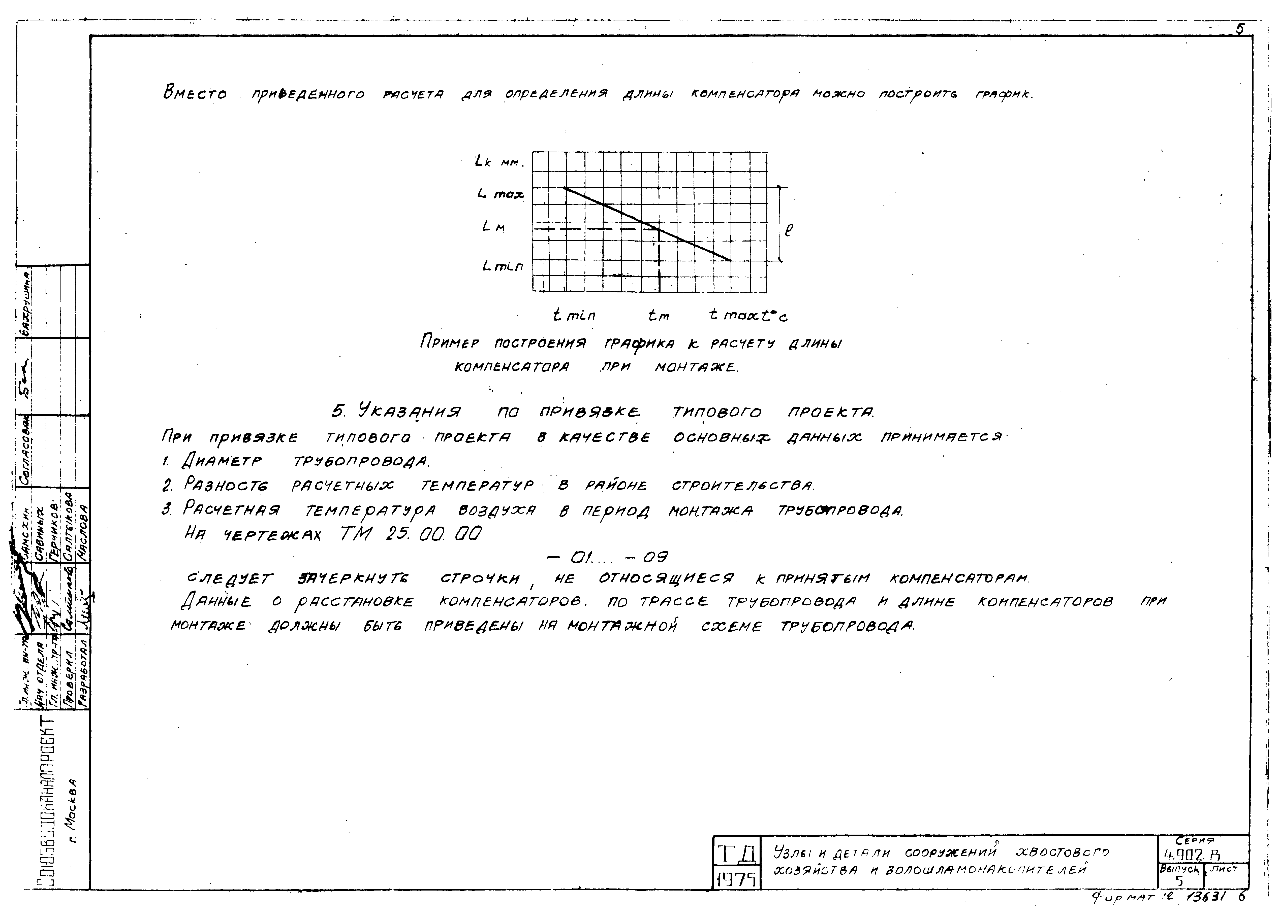 Серия 4.902-8