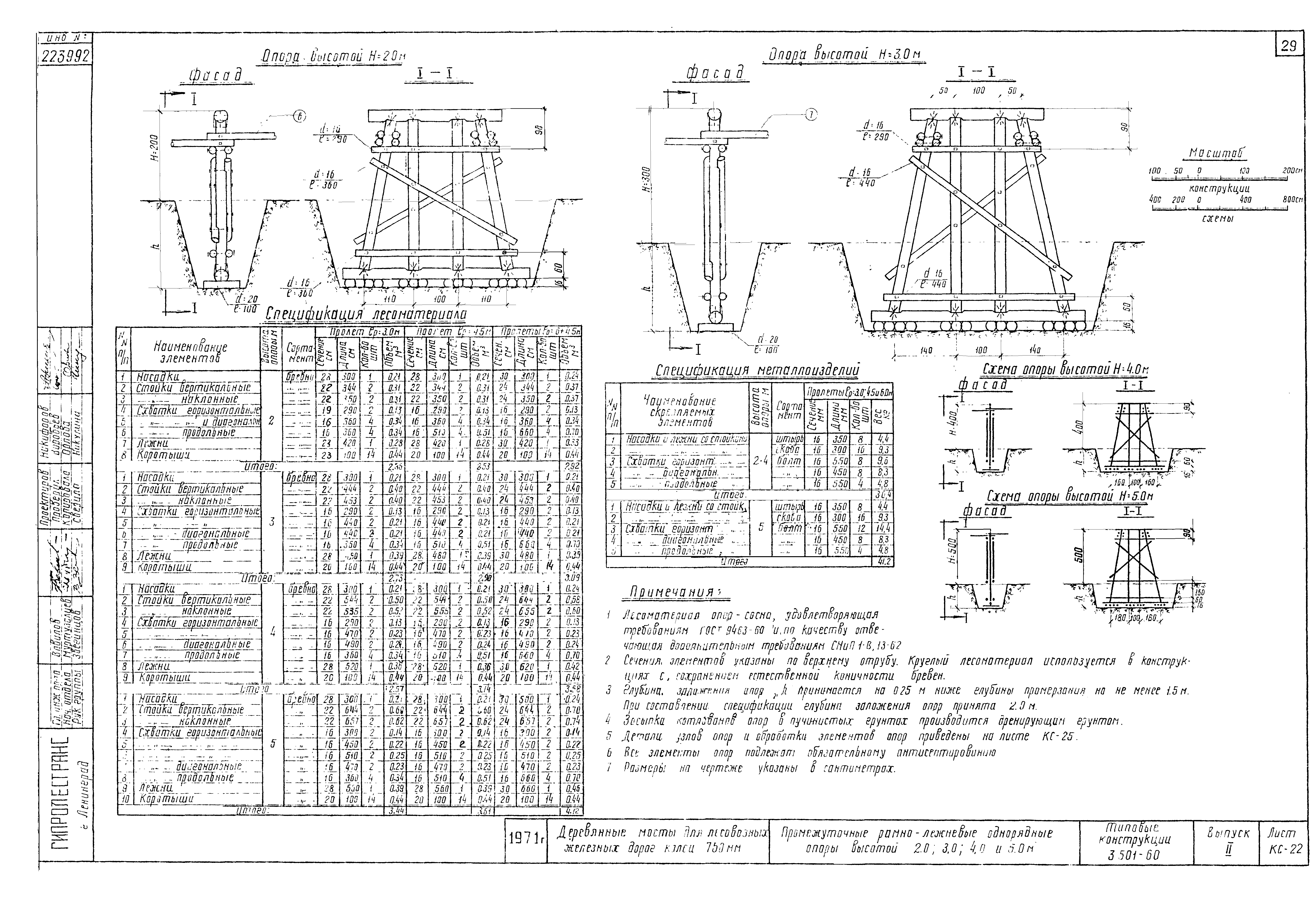 Серия 3.501-60