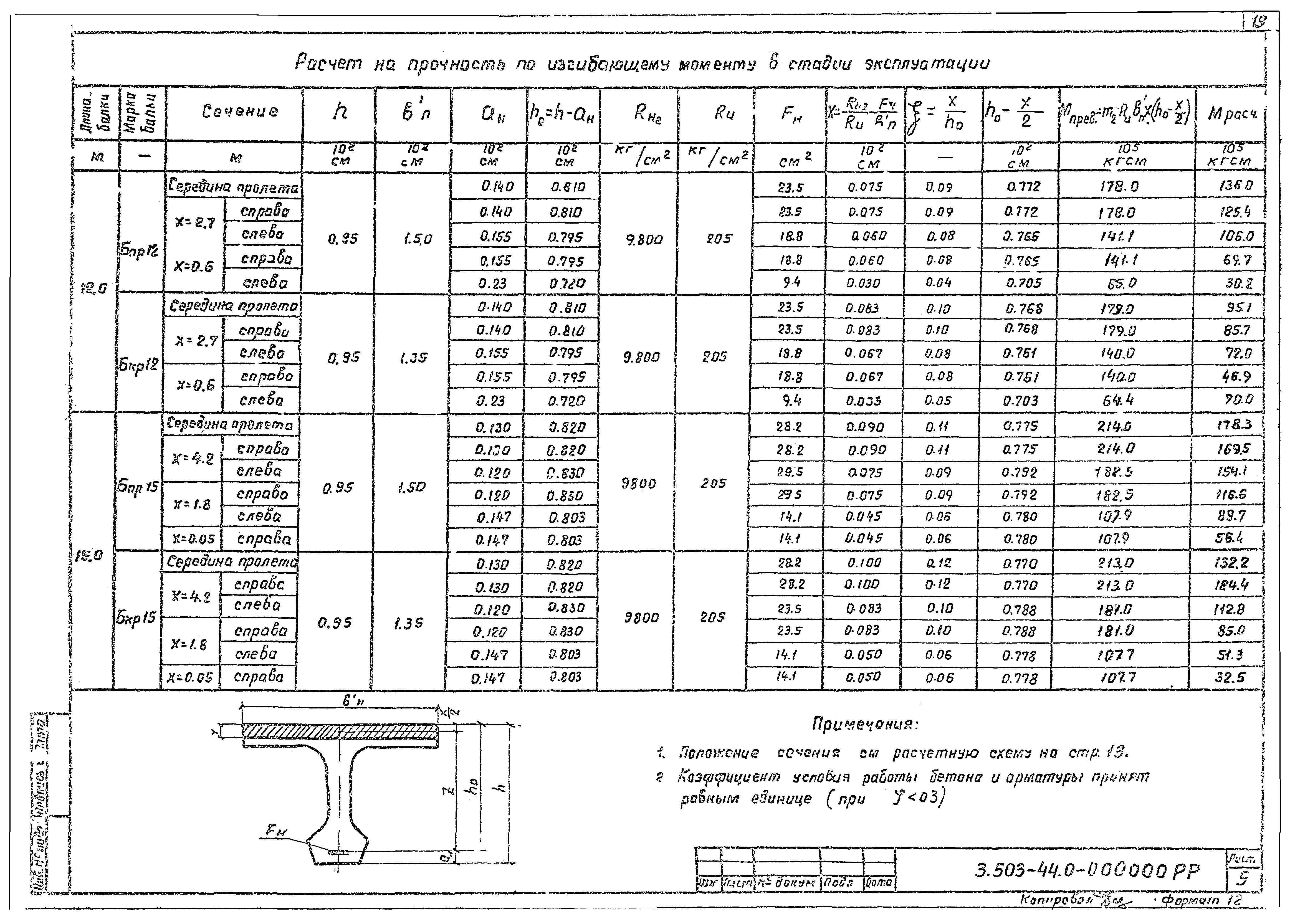 Серия 3.503-44