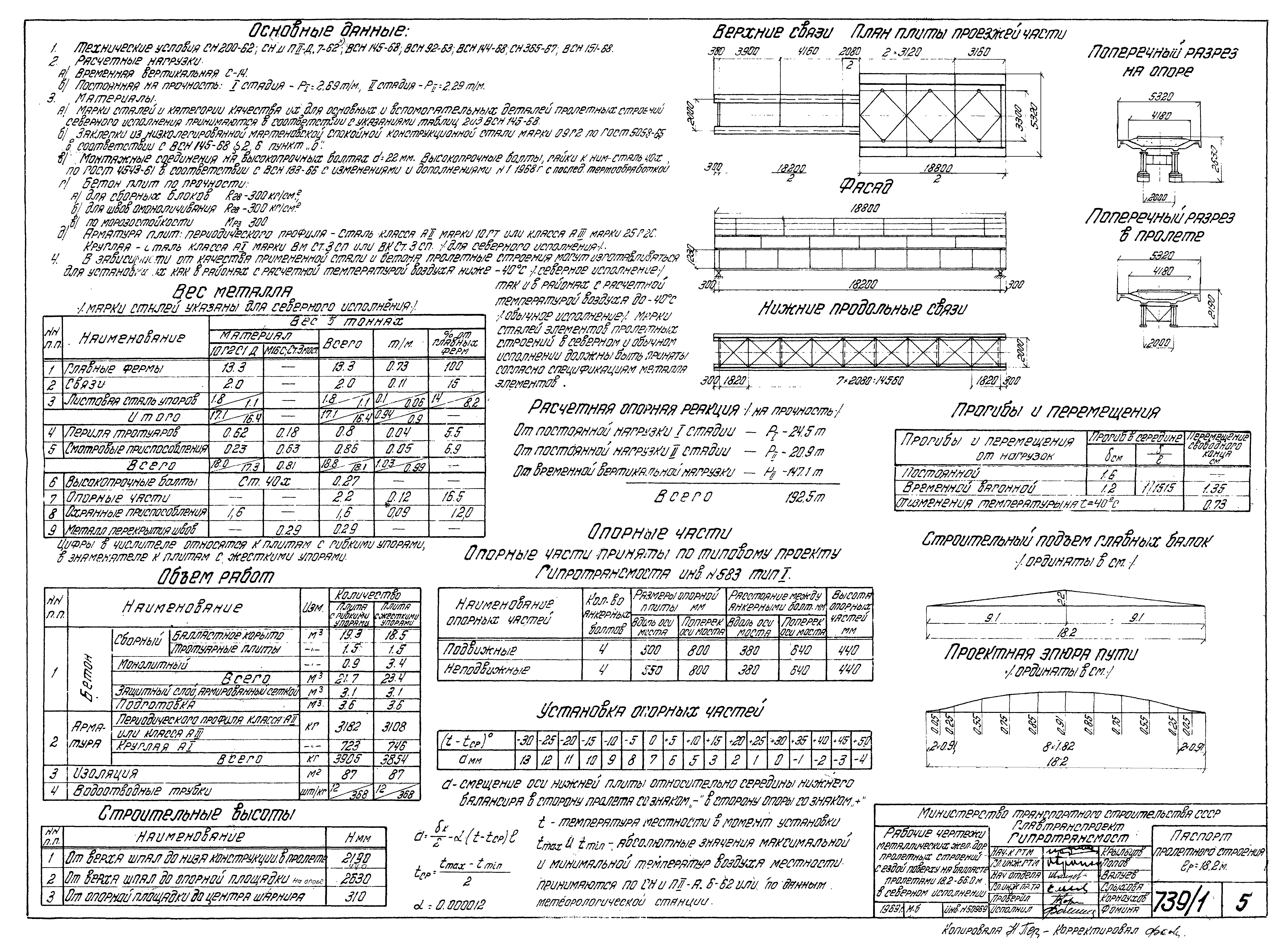 Серия 3.501-49