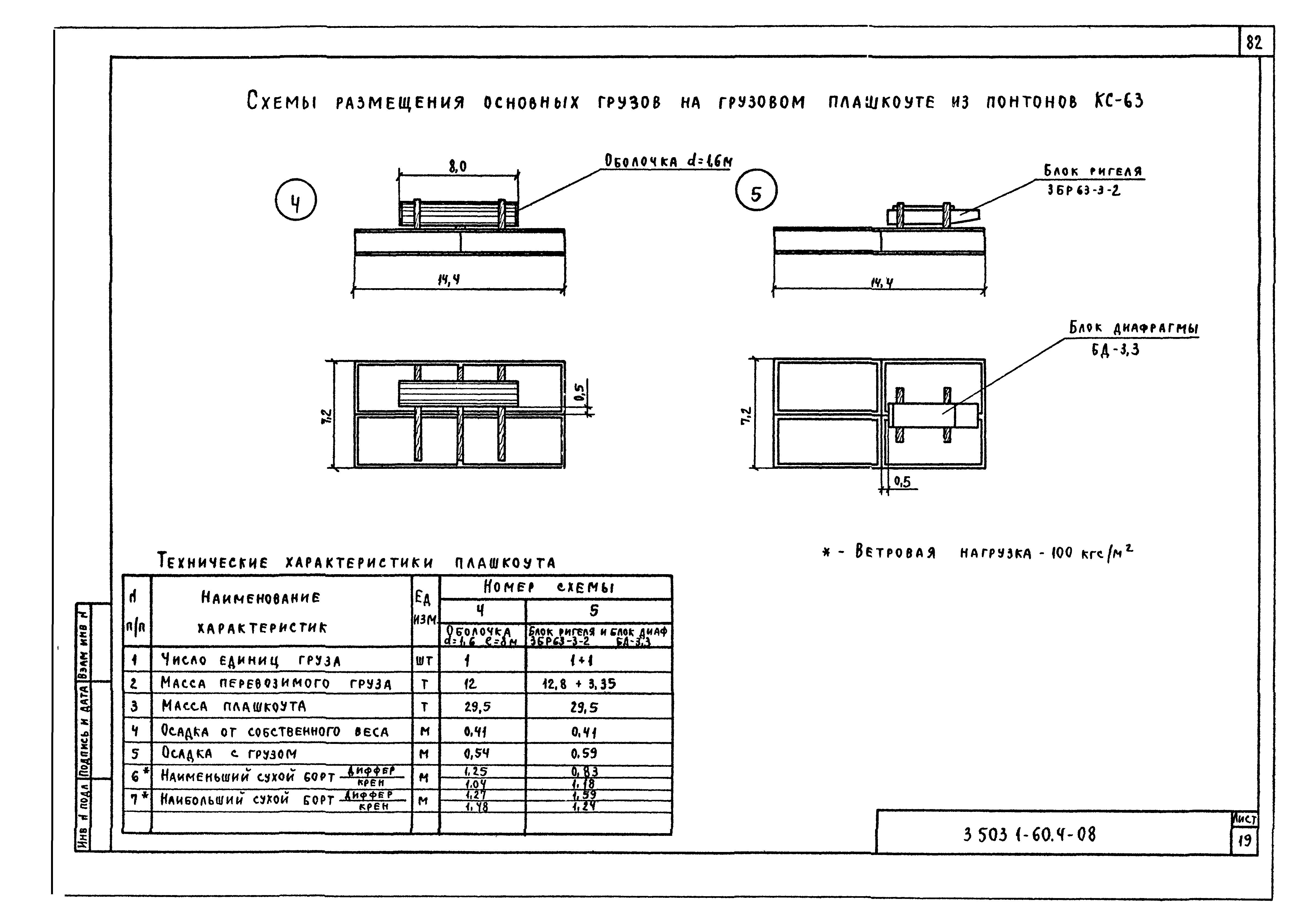 Серия 3.503.1-60