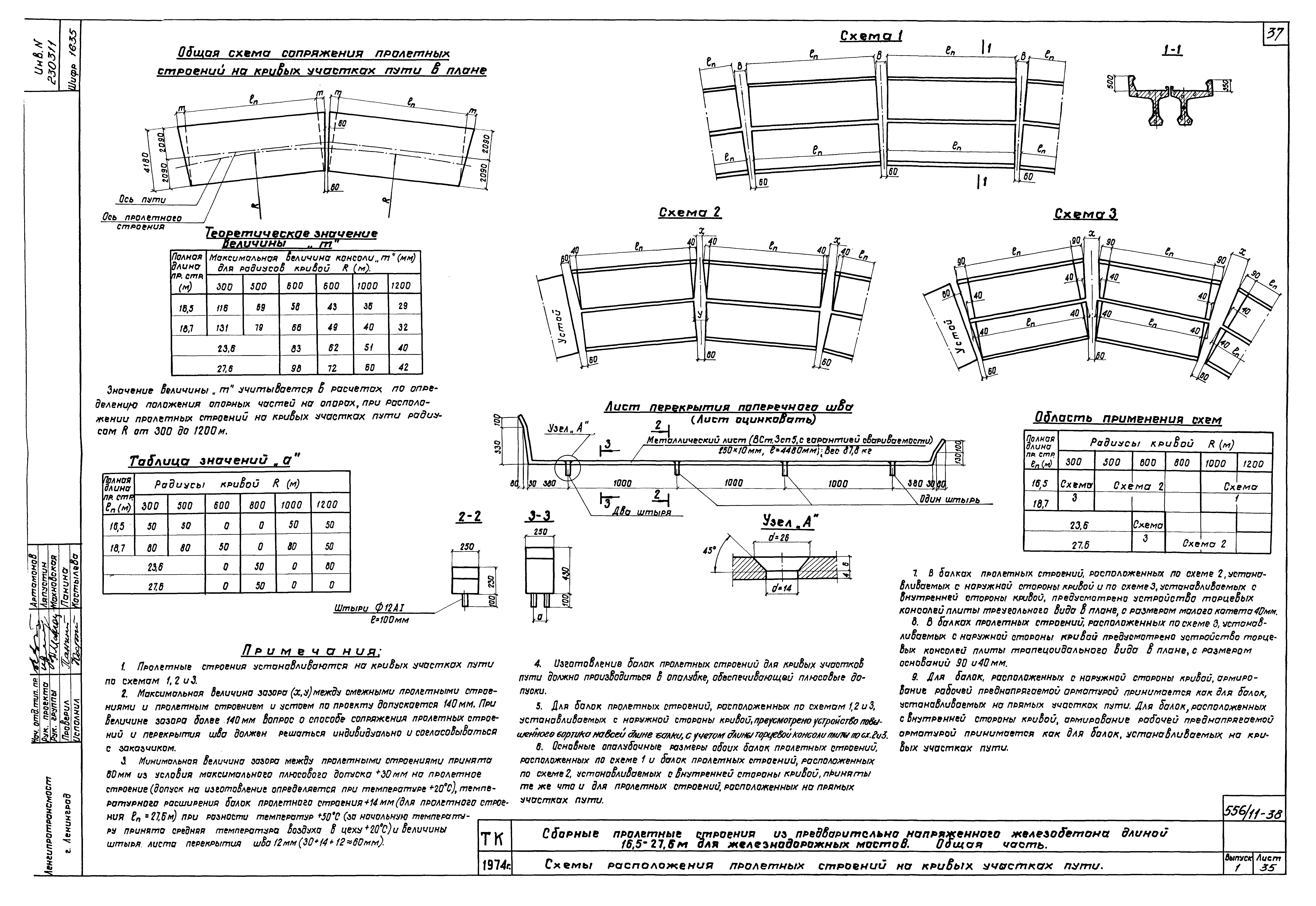 Серия 3.501-91