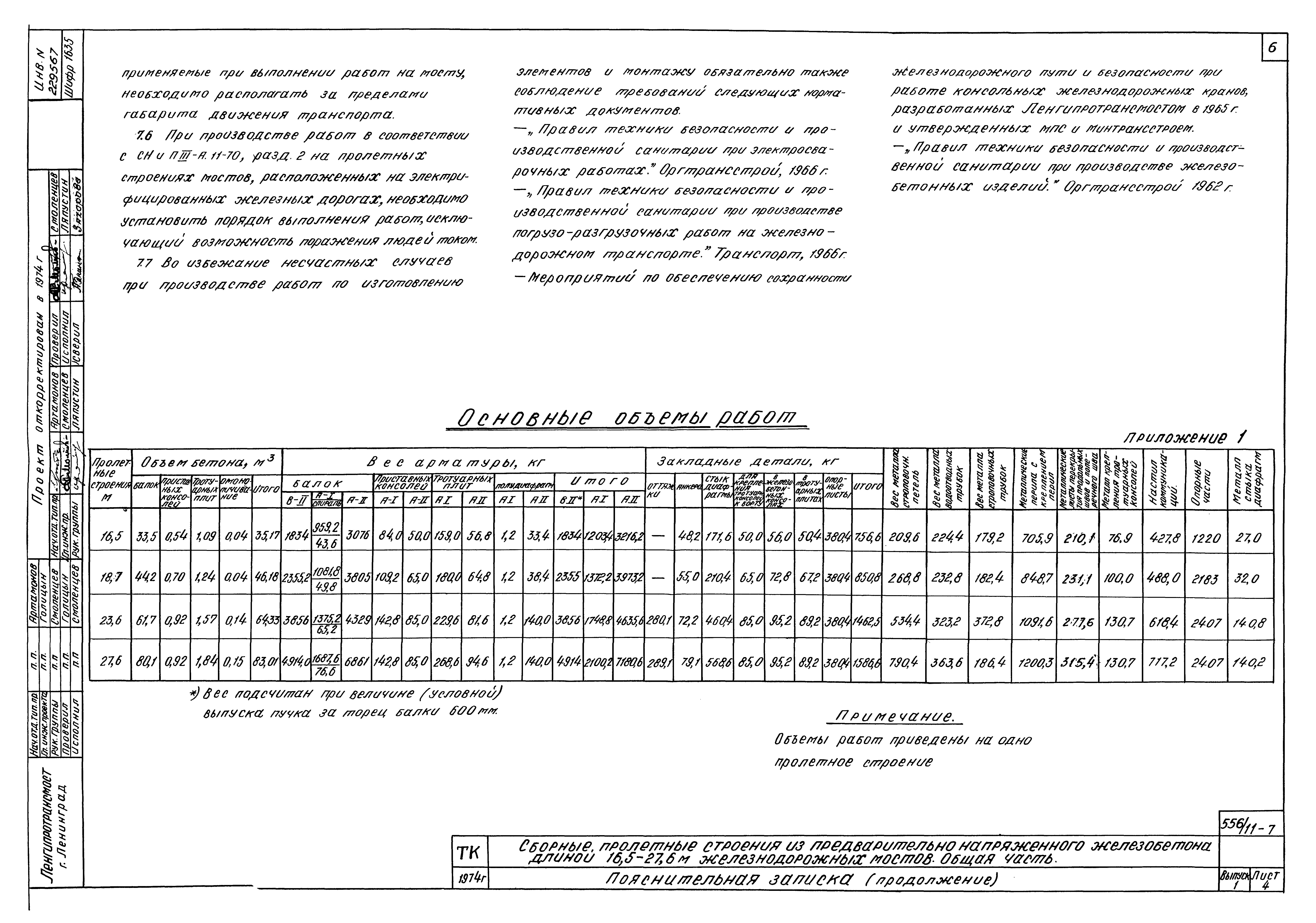 Серия 3.501-91