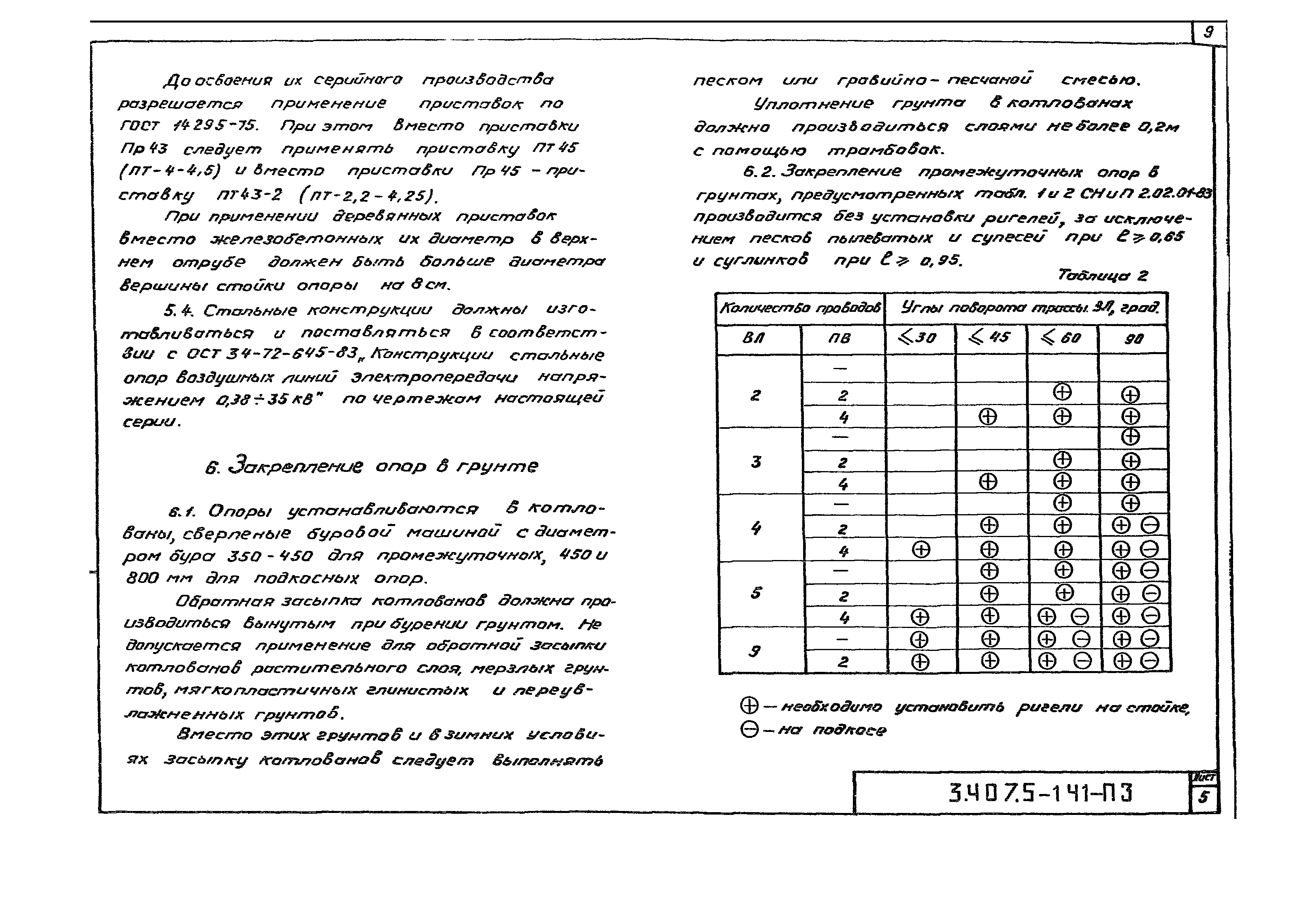 Серия 3.407.5-141