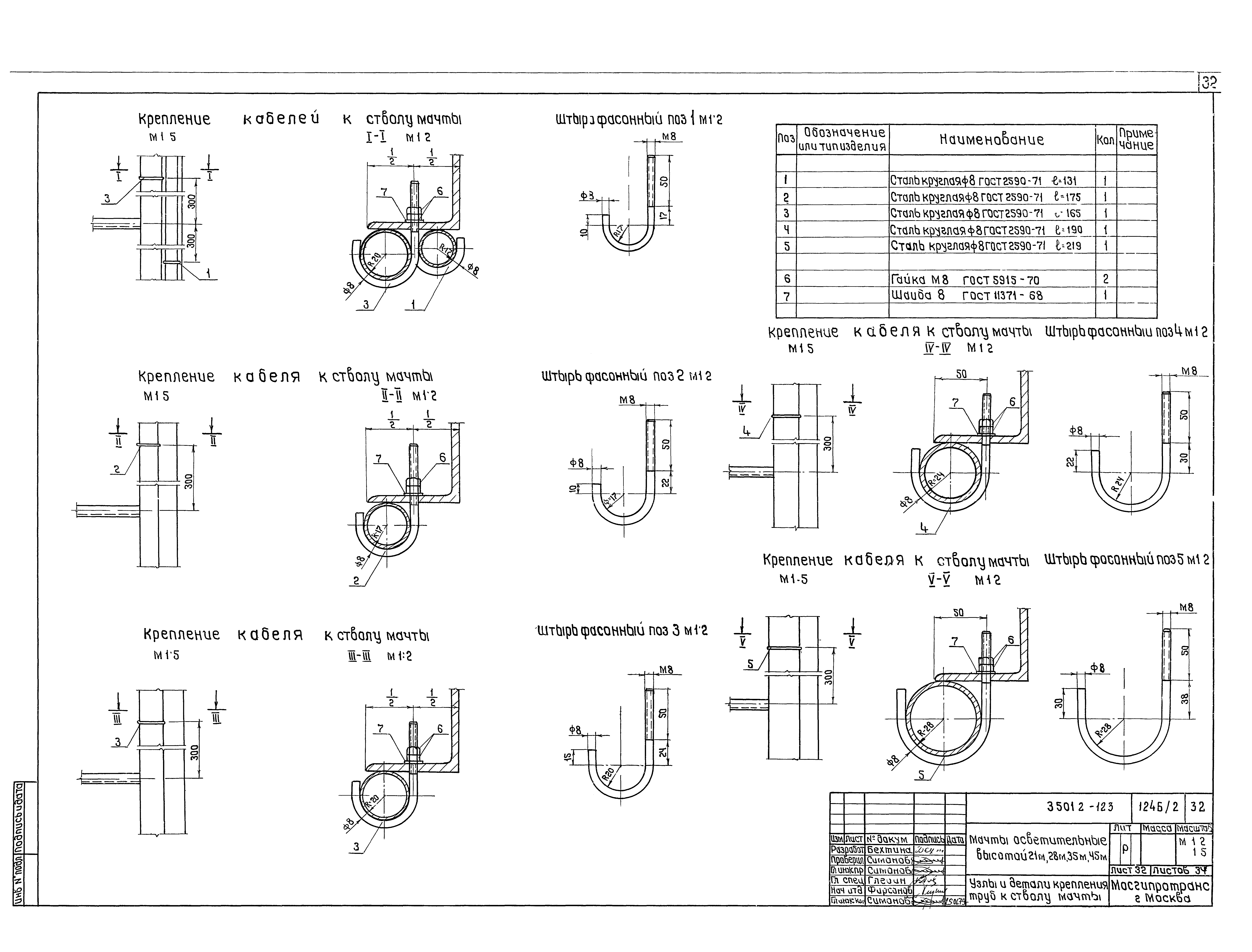 Серия 3.501.2-123