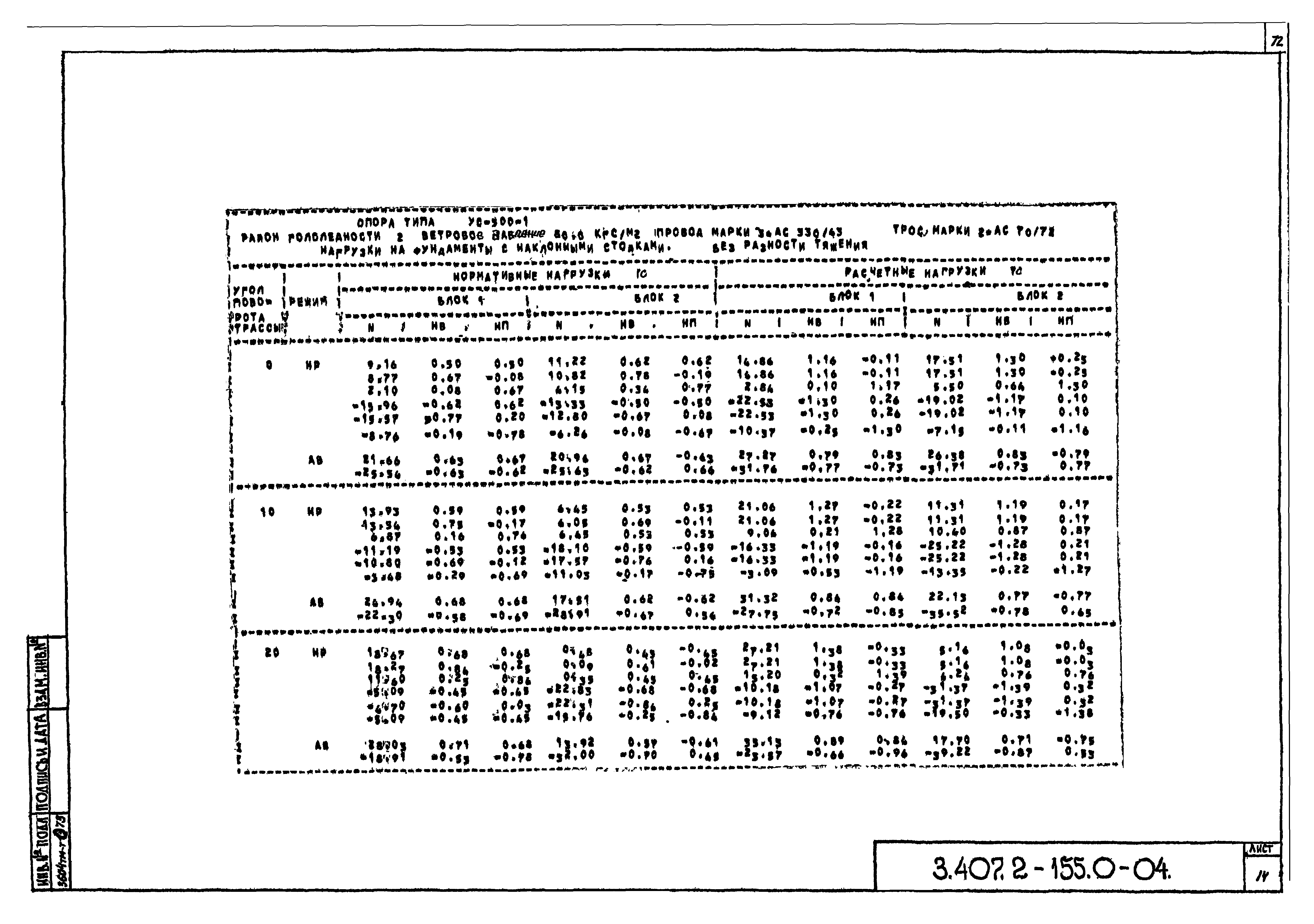 Серия 3.407.2-155