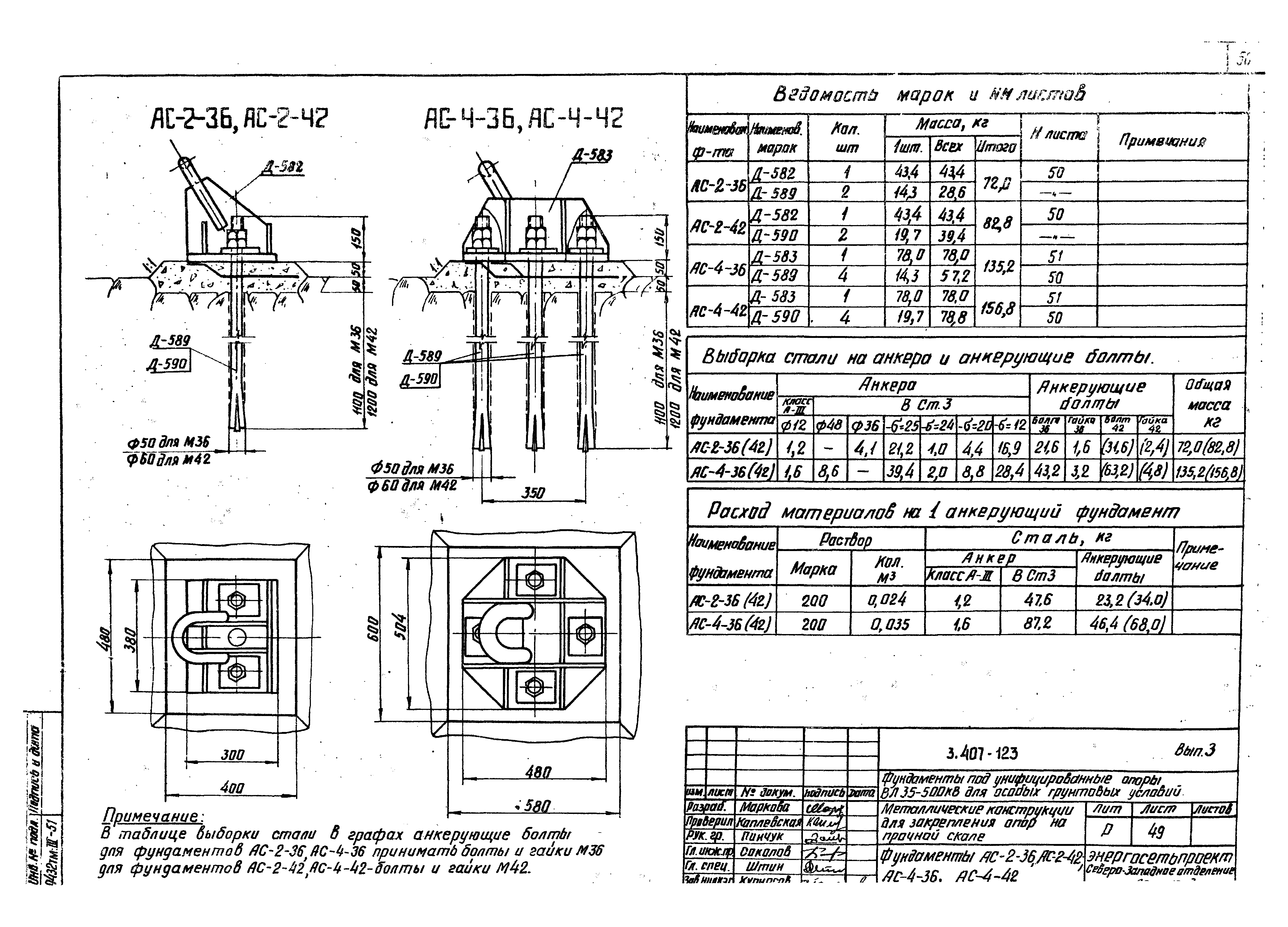 Серия 3.407-123