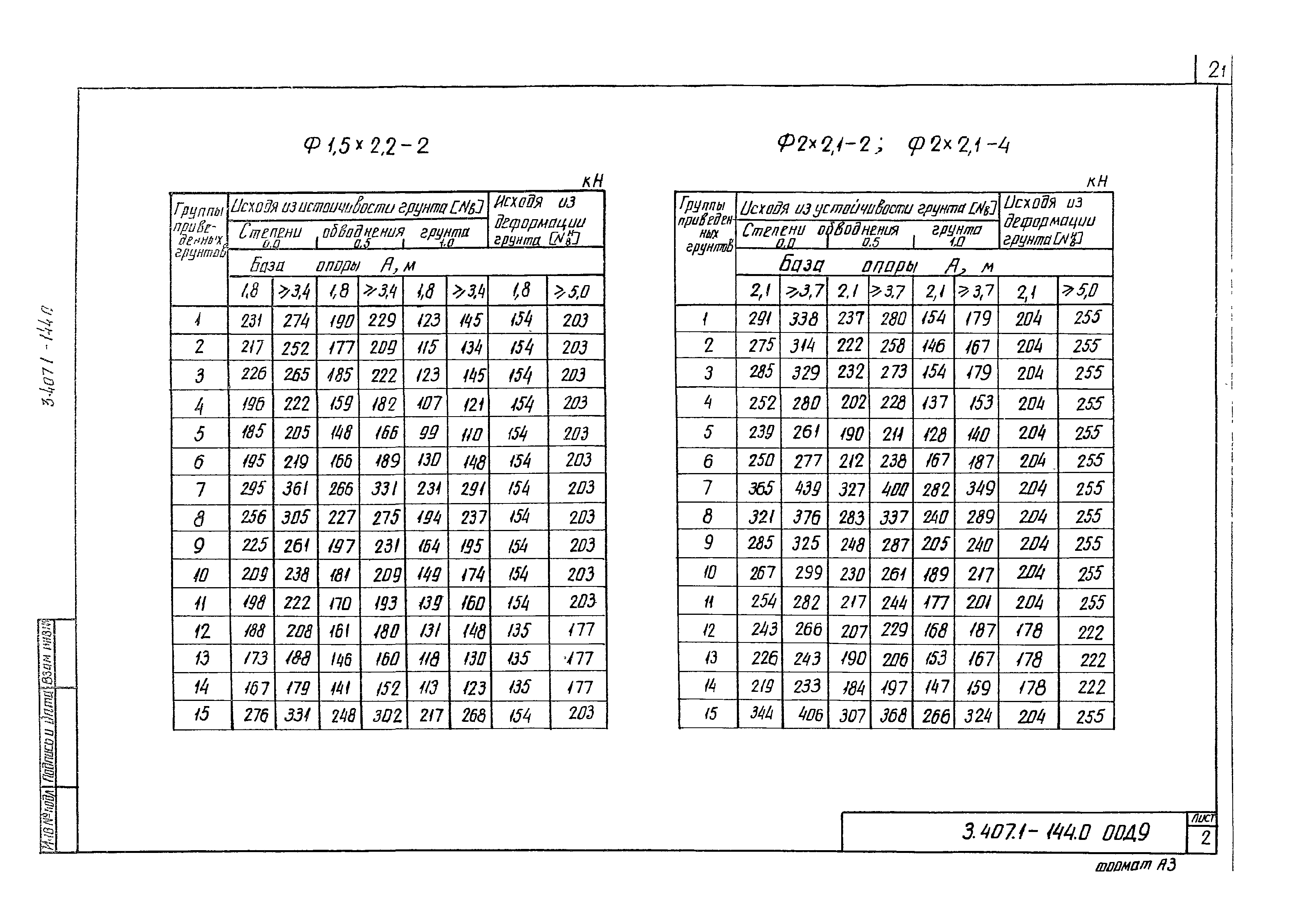 Серия 3.407.1-144