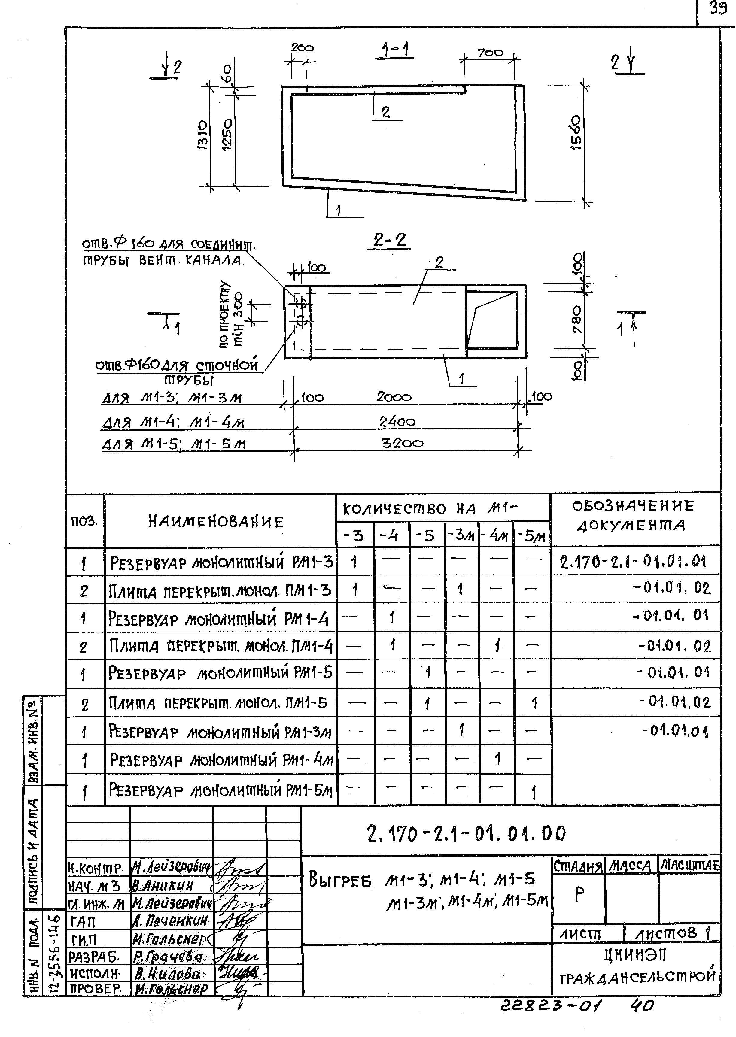 Серия 2.170-2
