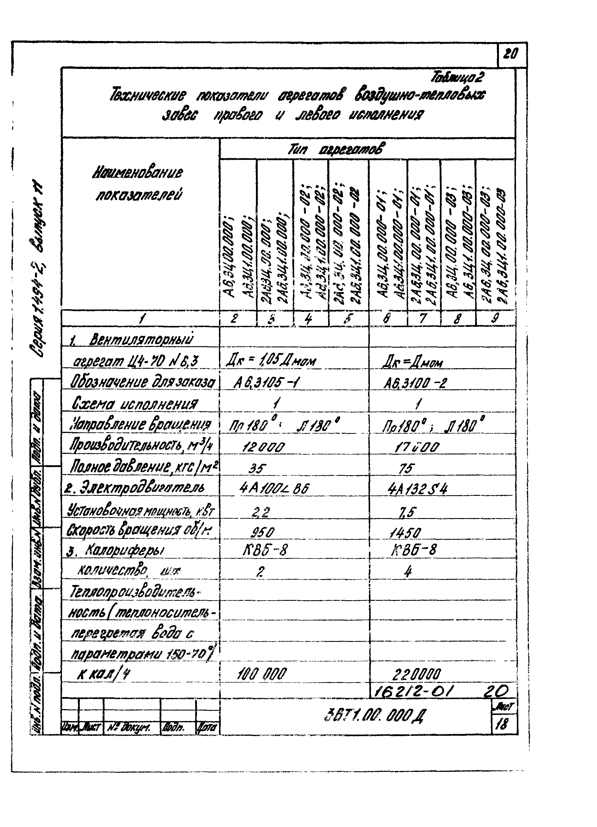 Серия 1.494-2