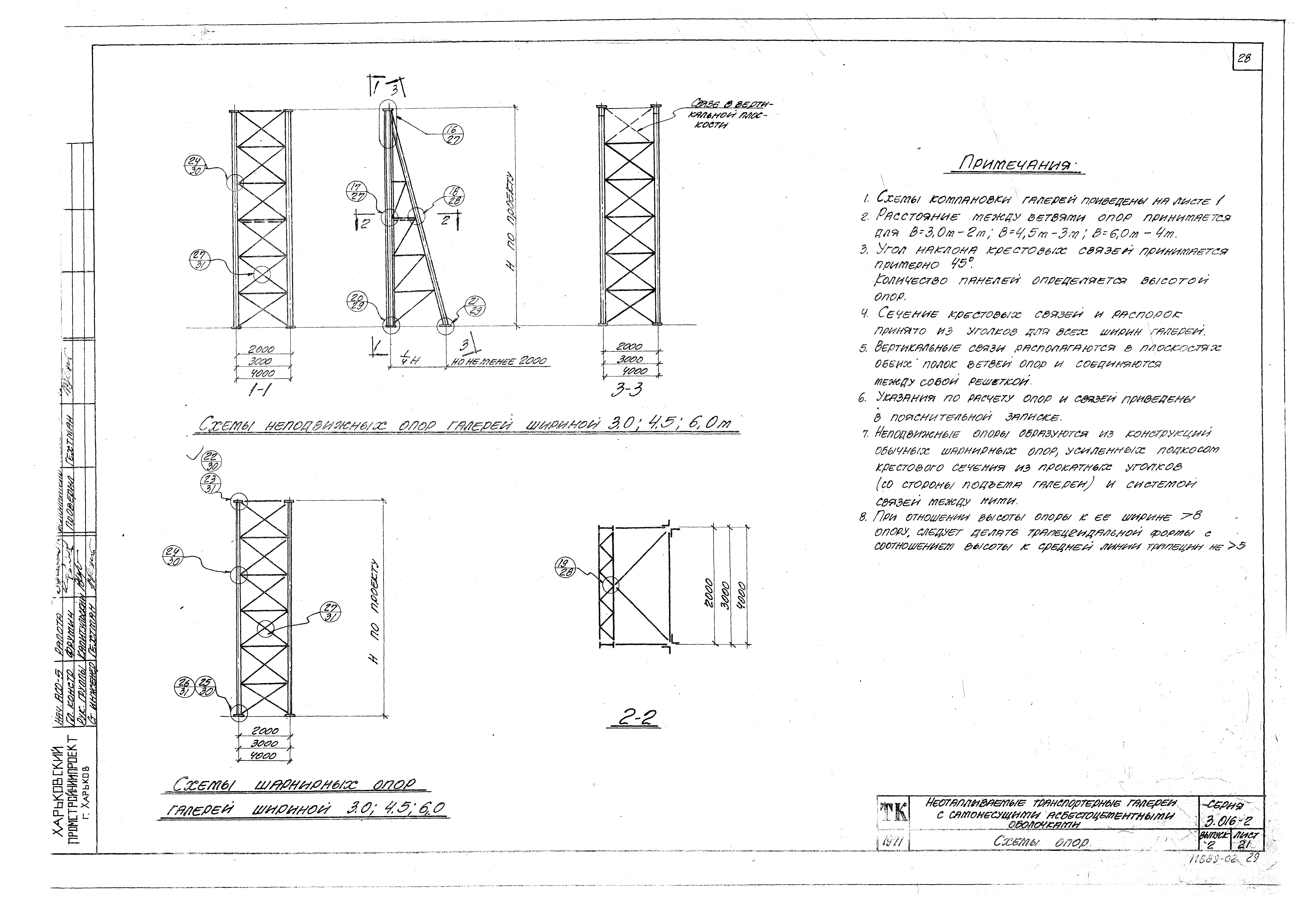 Серия 3.016-2