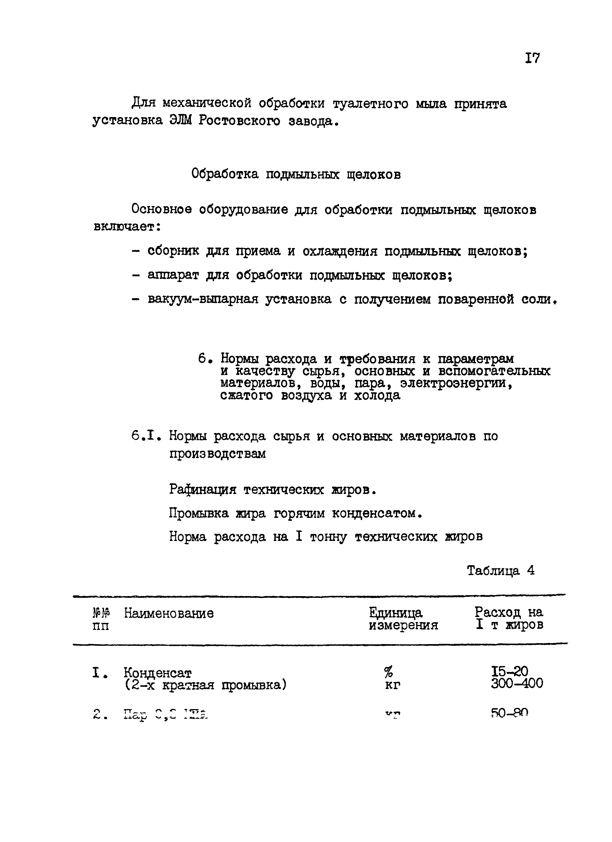 НТП 23-94
