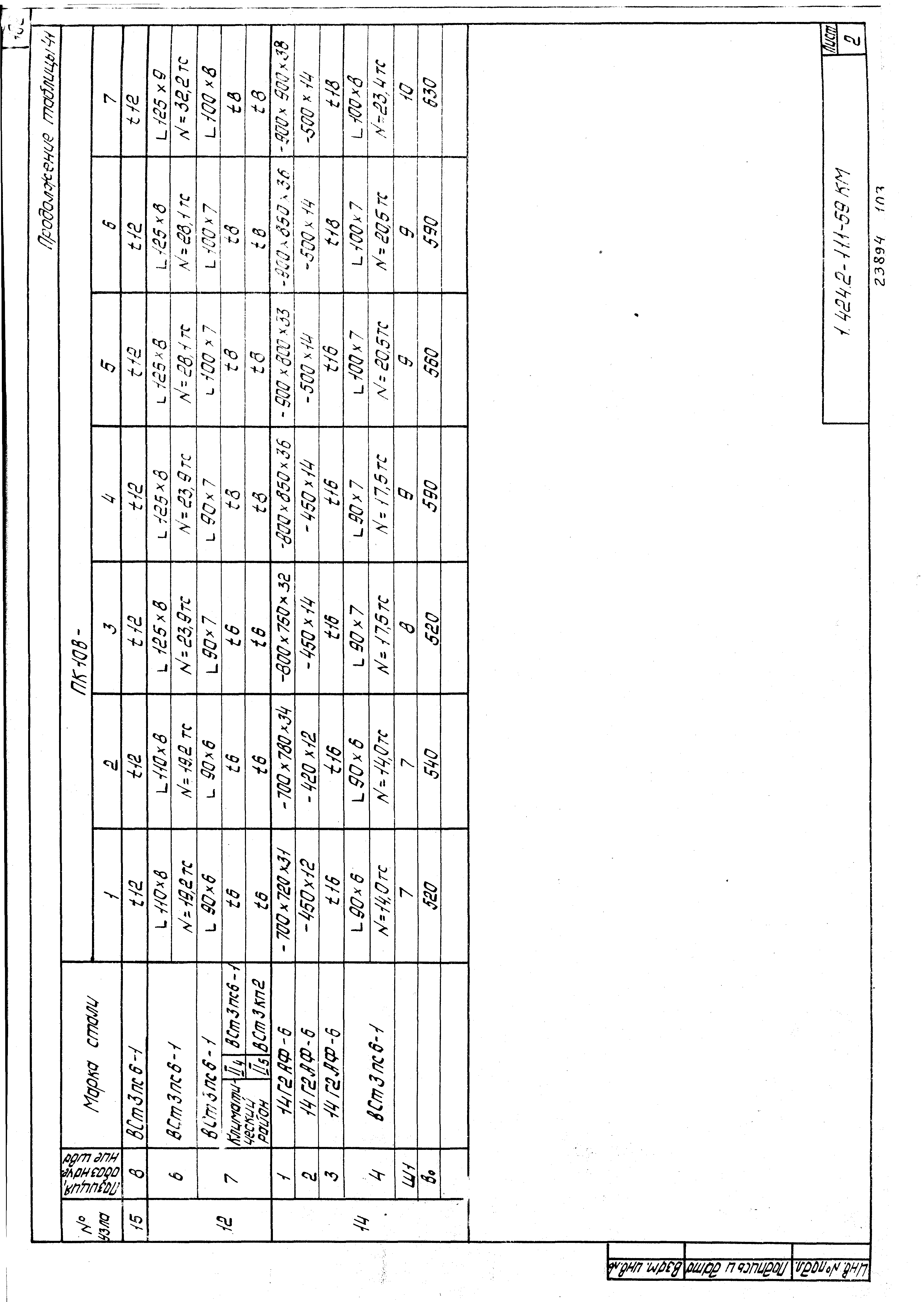 Серия 1.424.2-11