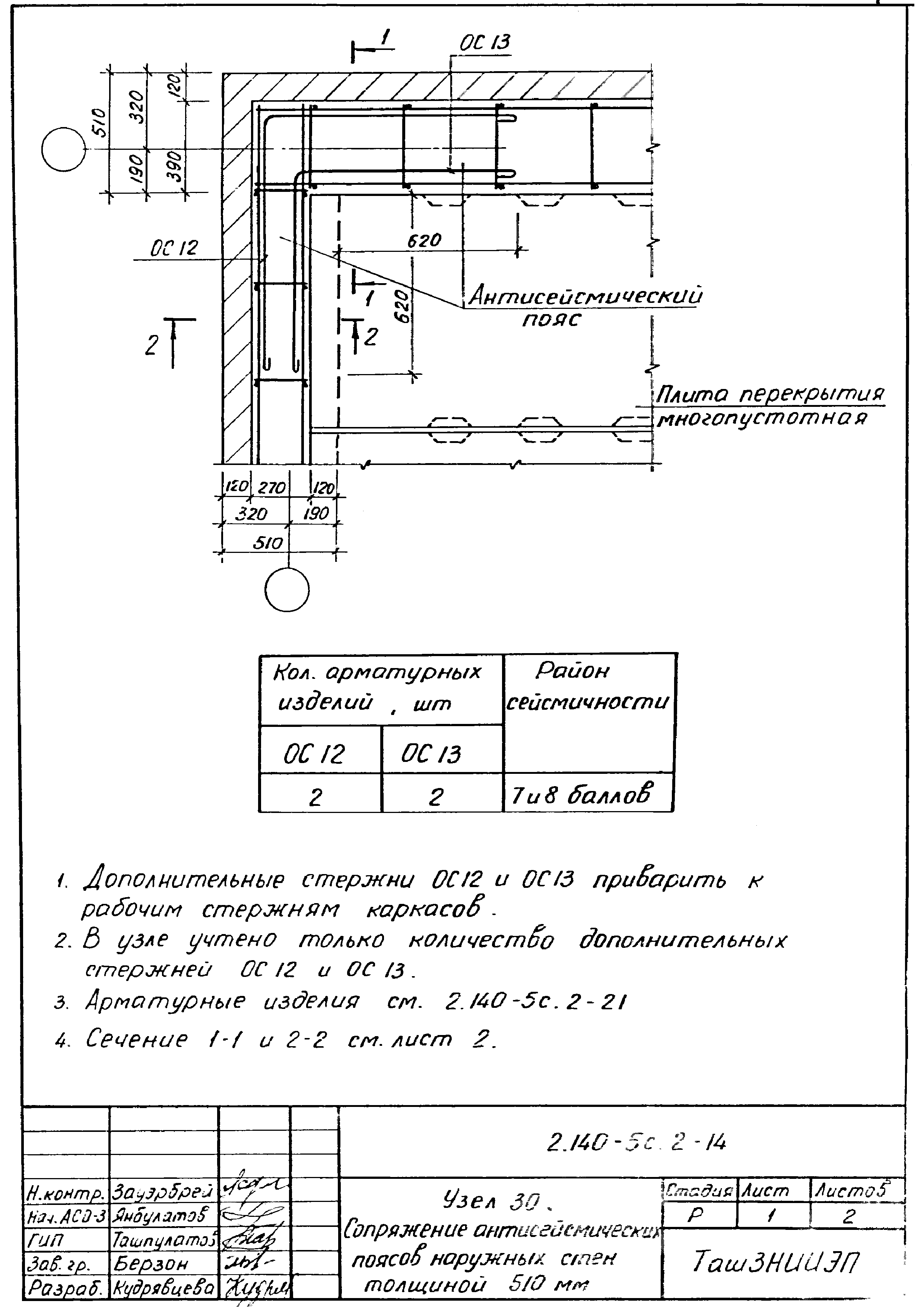 Серия 2.140-5с