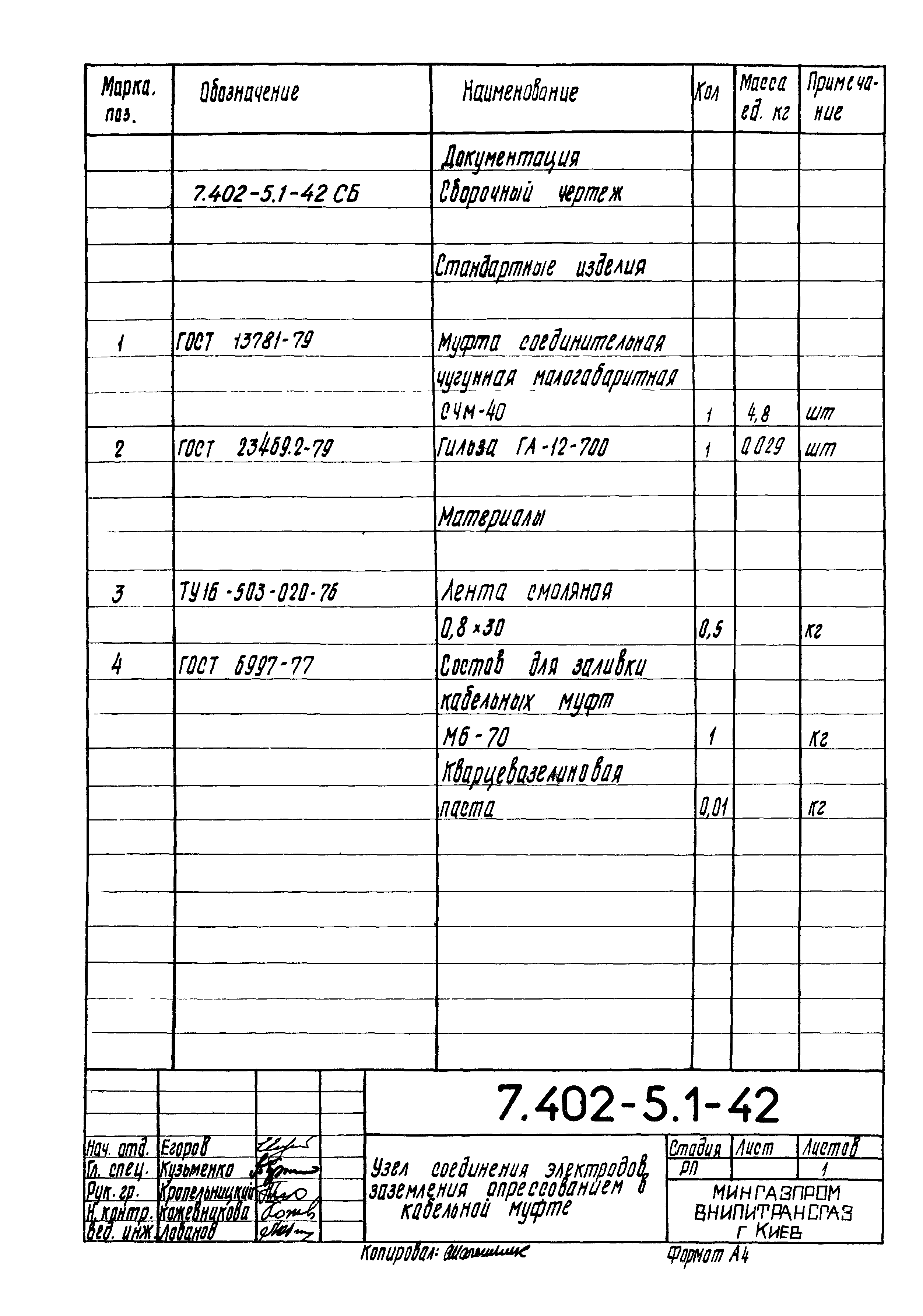 Серия 7.402-5