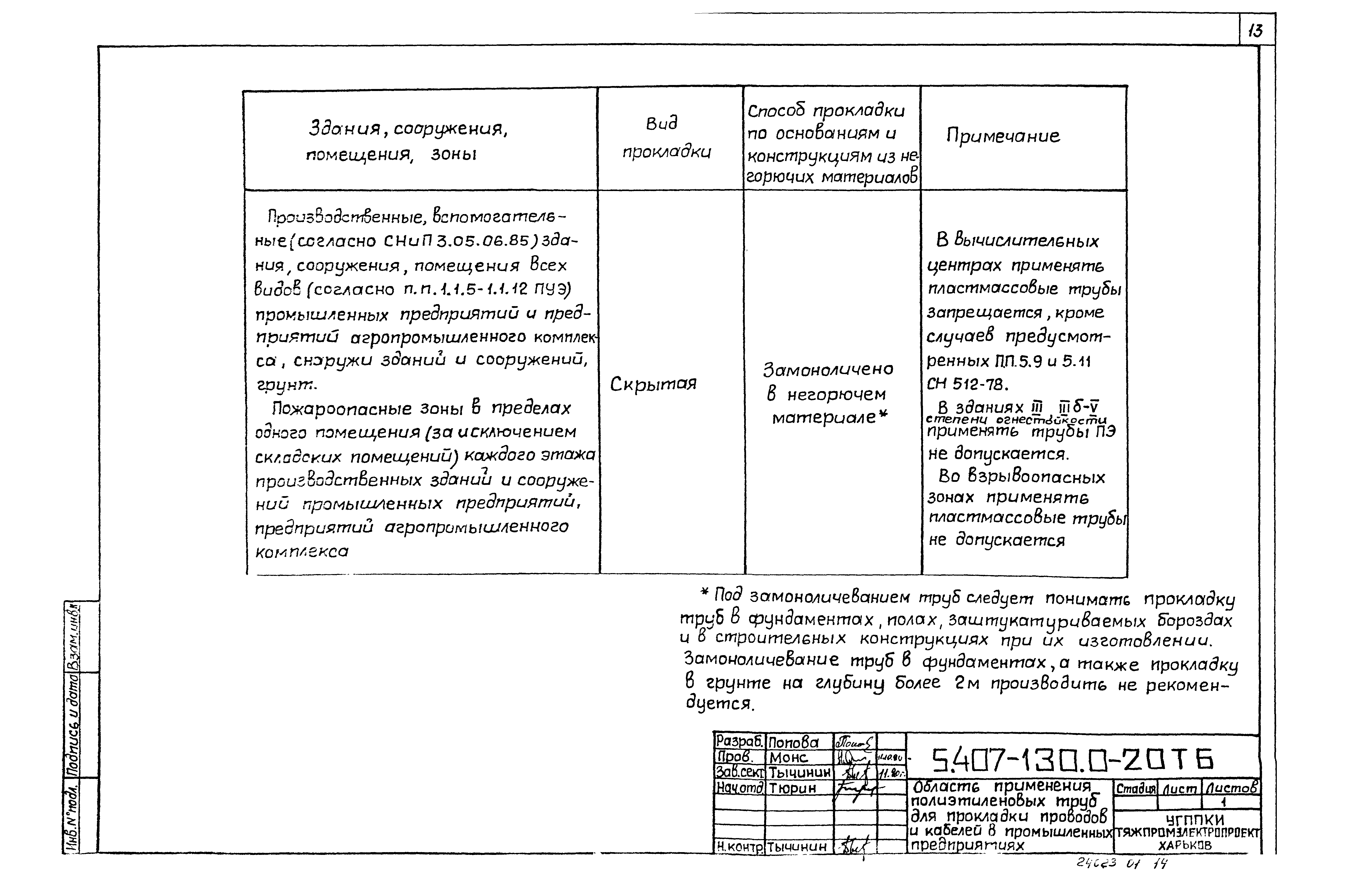 Серия 5.407-130