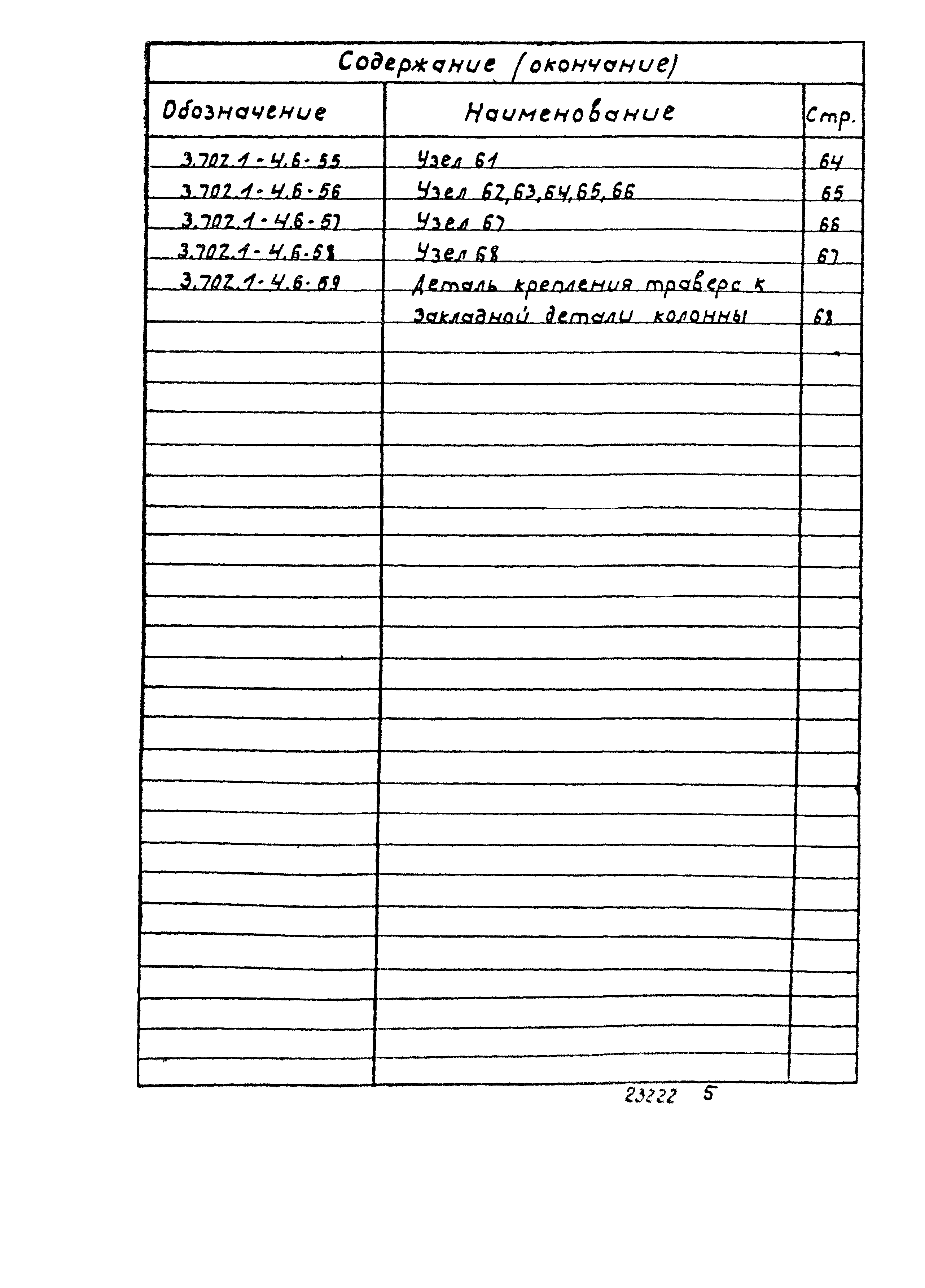 Серия 3.702.1-4
