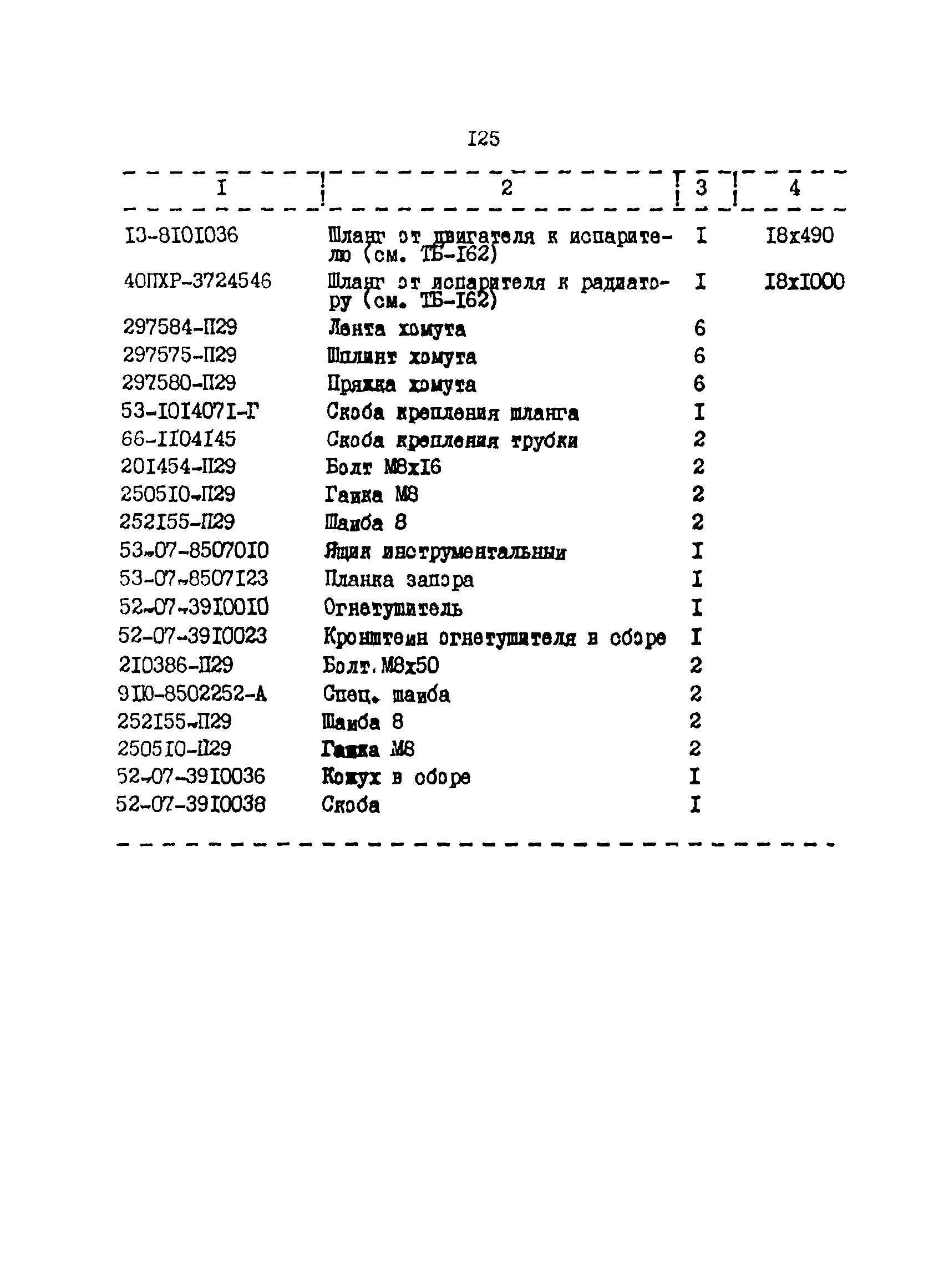 РД 200-РСФСР-12-0176-87