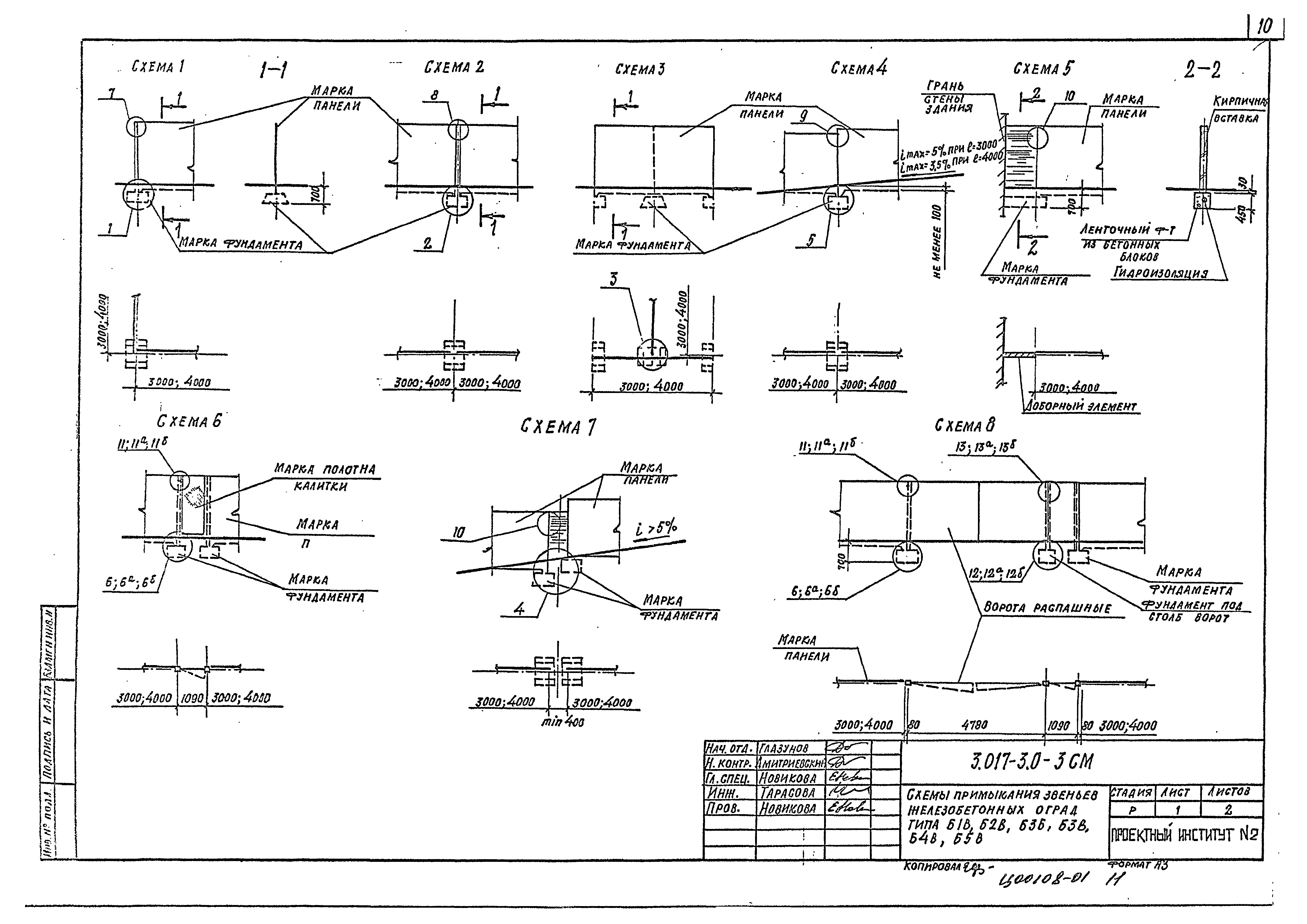 Серия 3.017-3