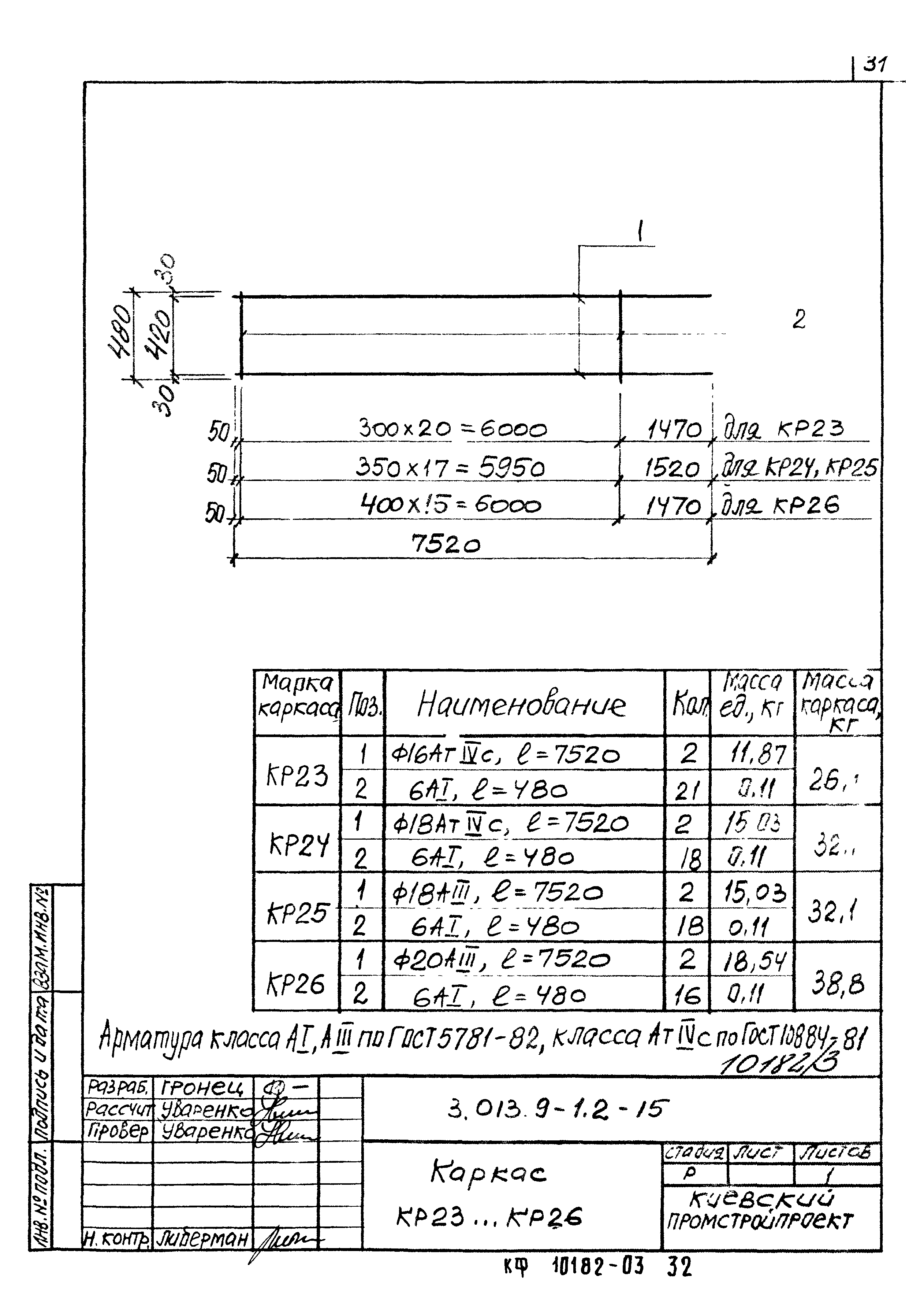 Серия 3.013.9-1