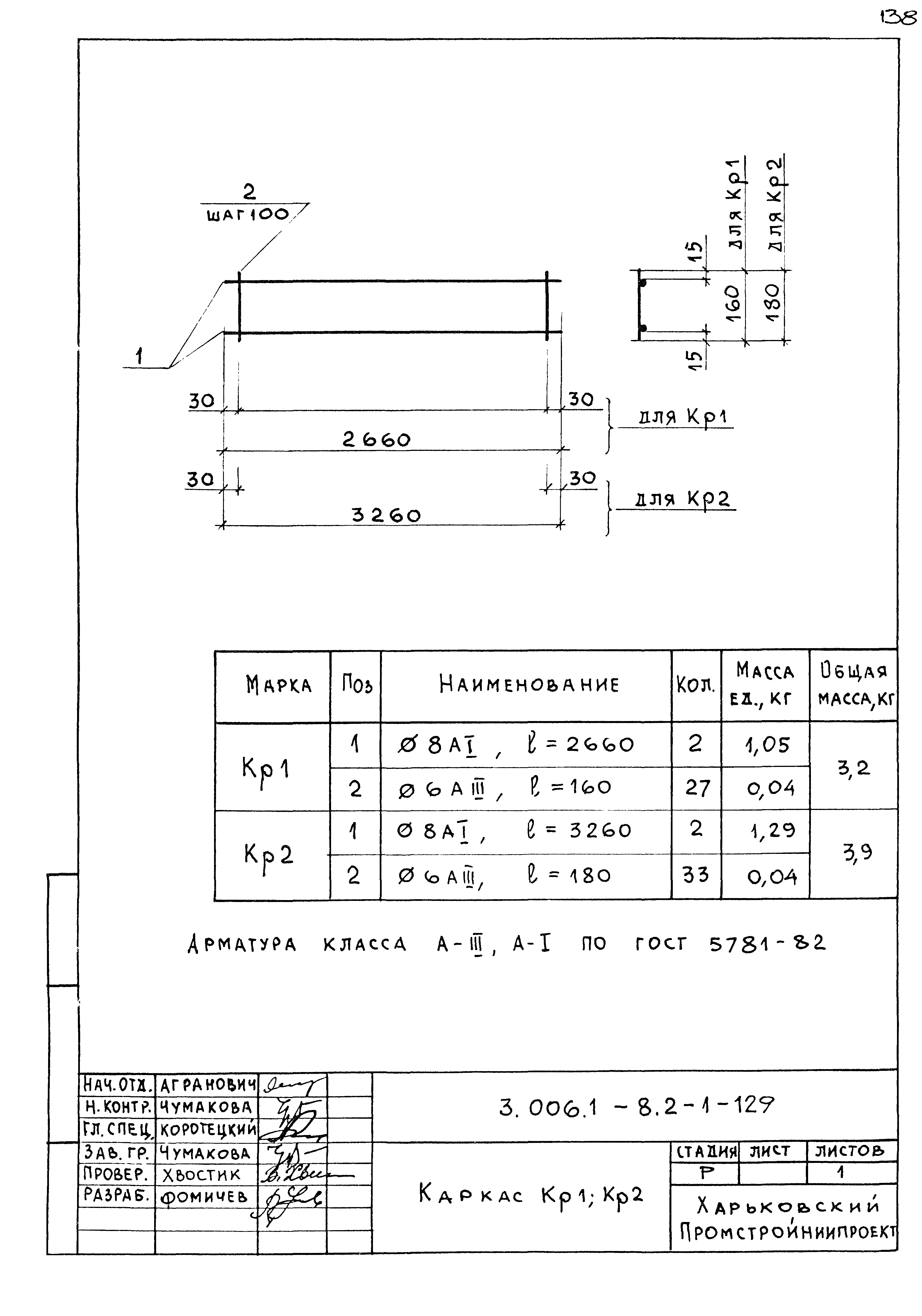 Серия 3.006.1-8