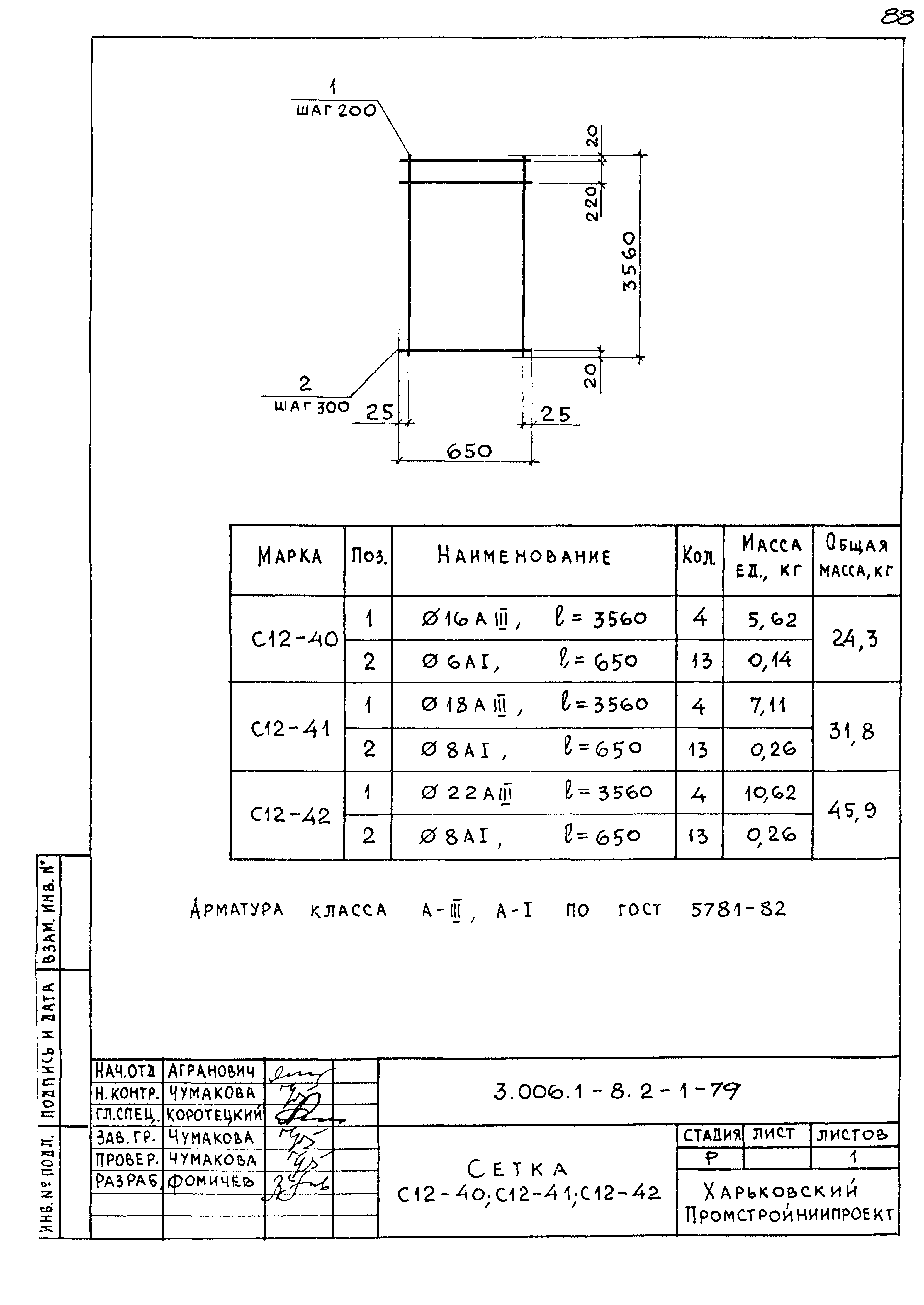 Серия 3.006.1-8