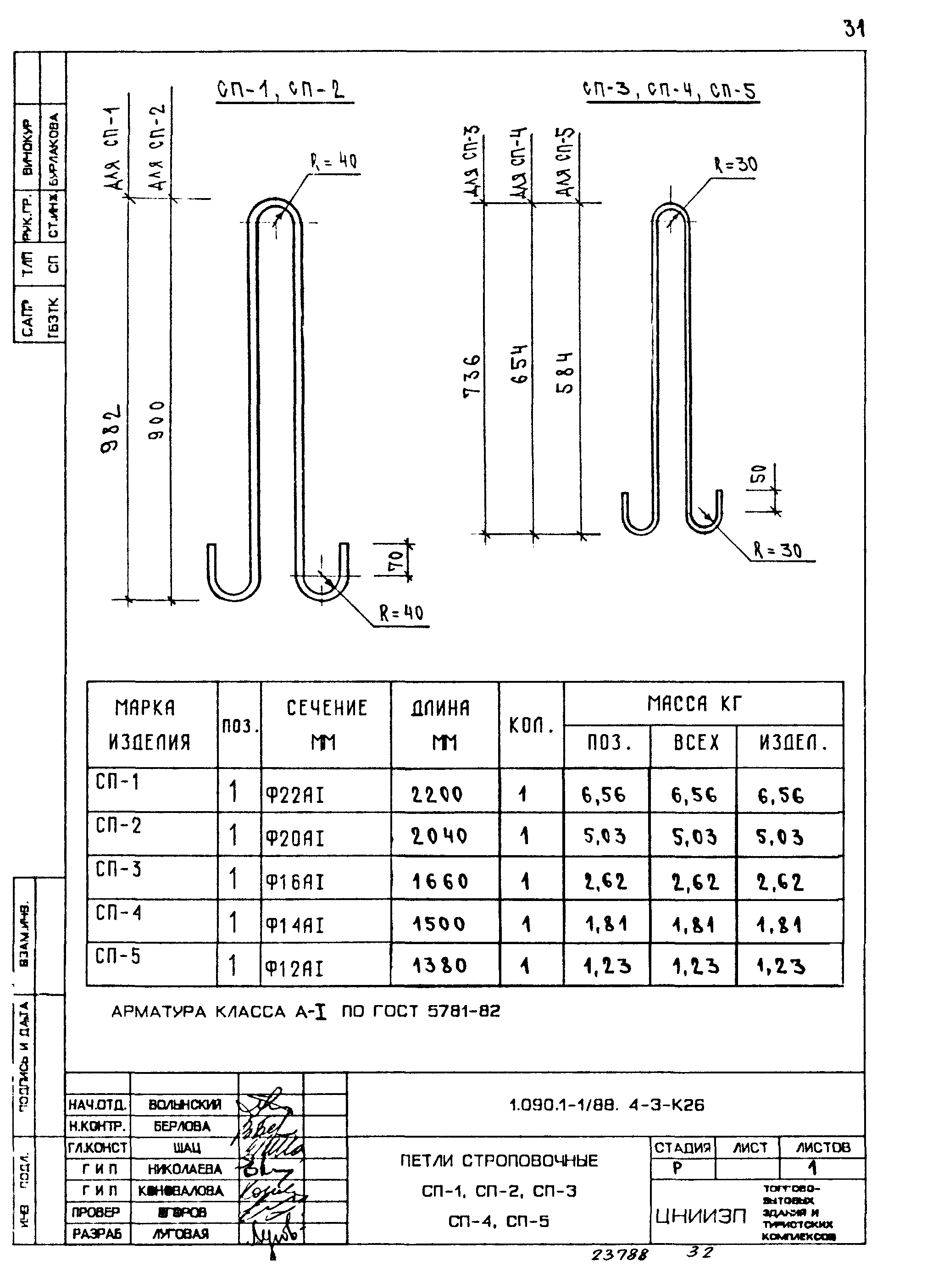 Серия 1.090.1-1/88