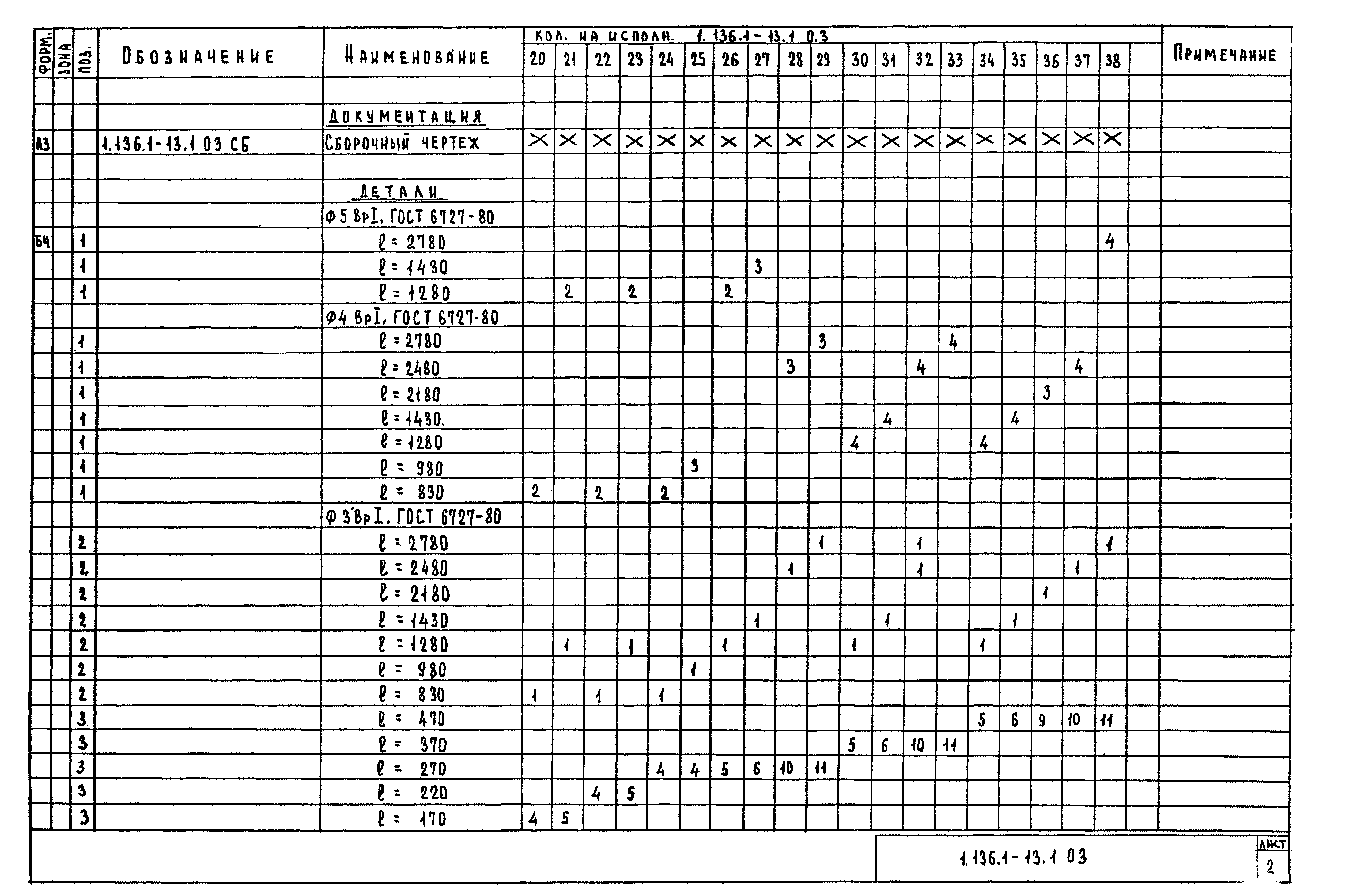 Серия 1.136.1-13